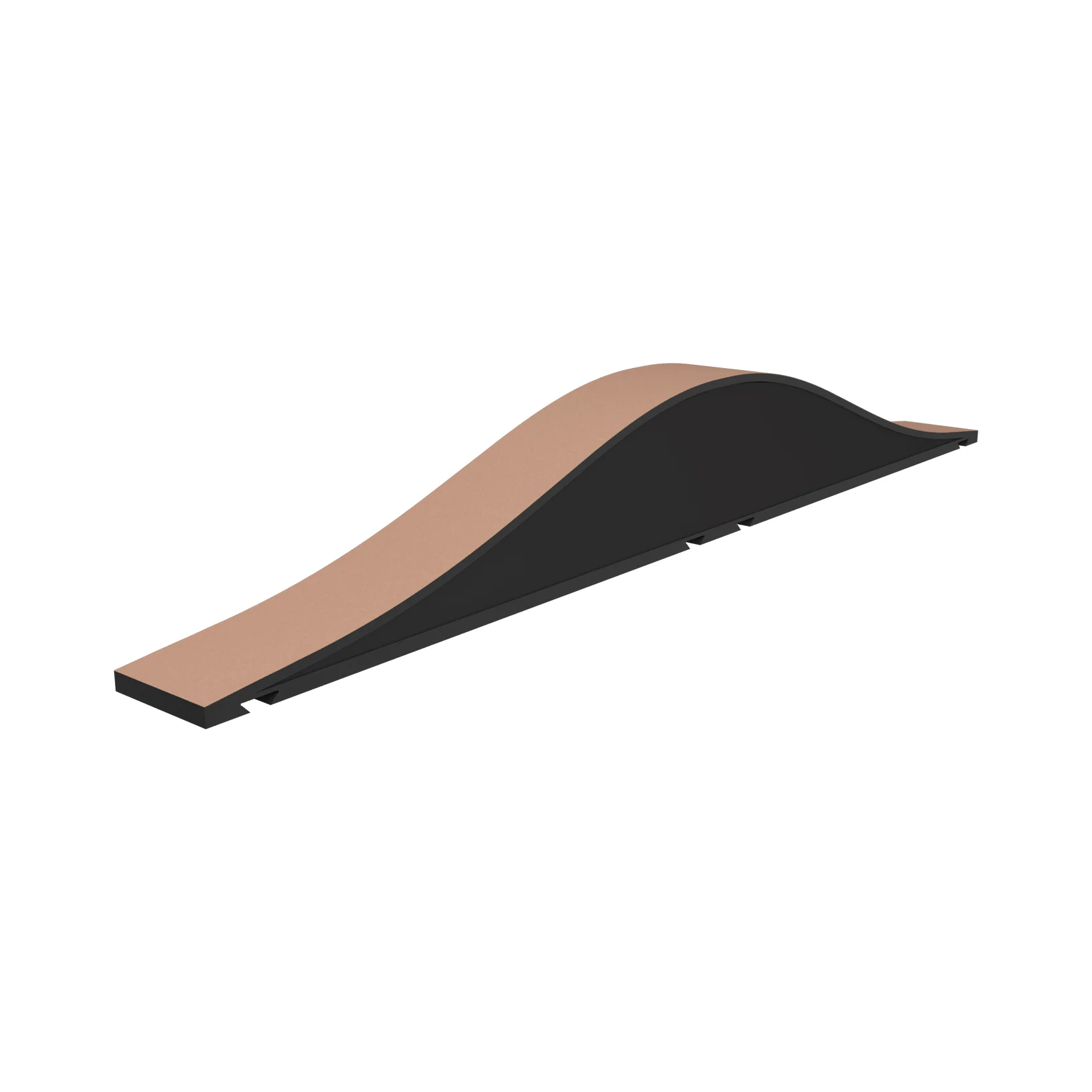 Vicoustic Flexi Wave Ultra 1190 Acoustic Panels - Image 13