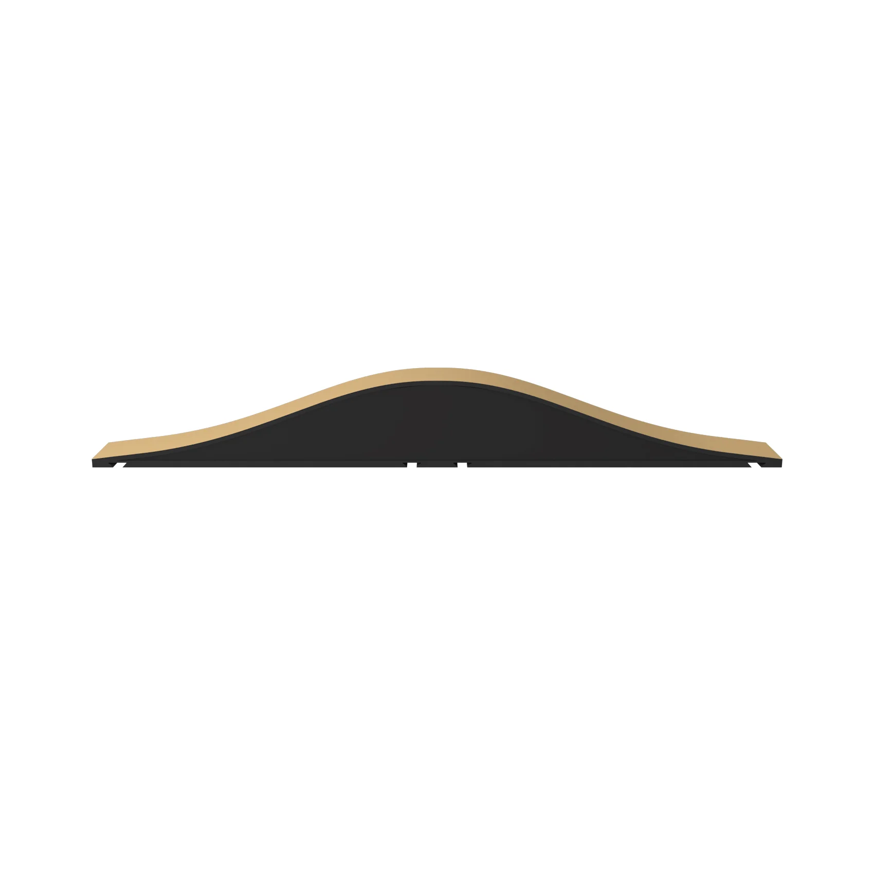 Vicoustic Flexi Wave Ultra 1190 Acoustic Panels - Image 16