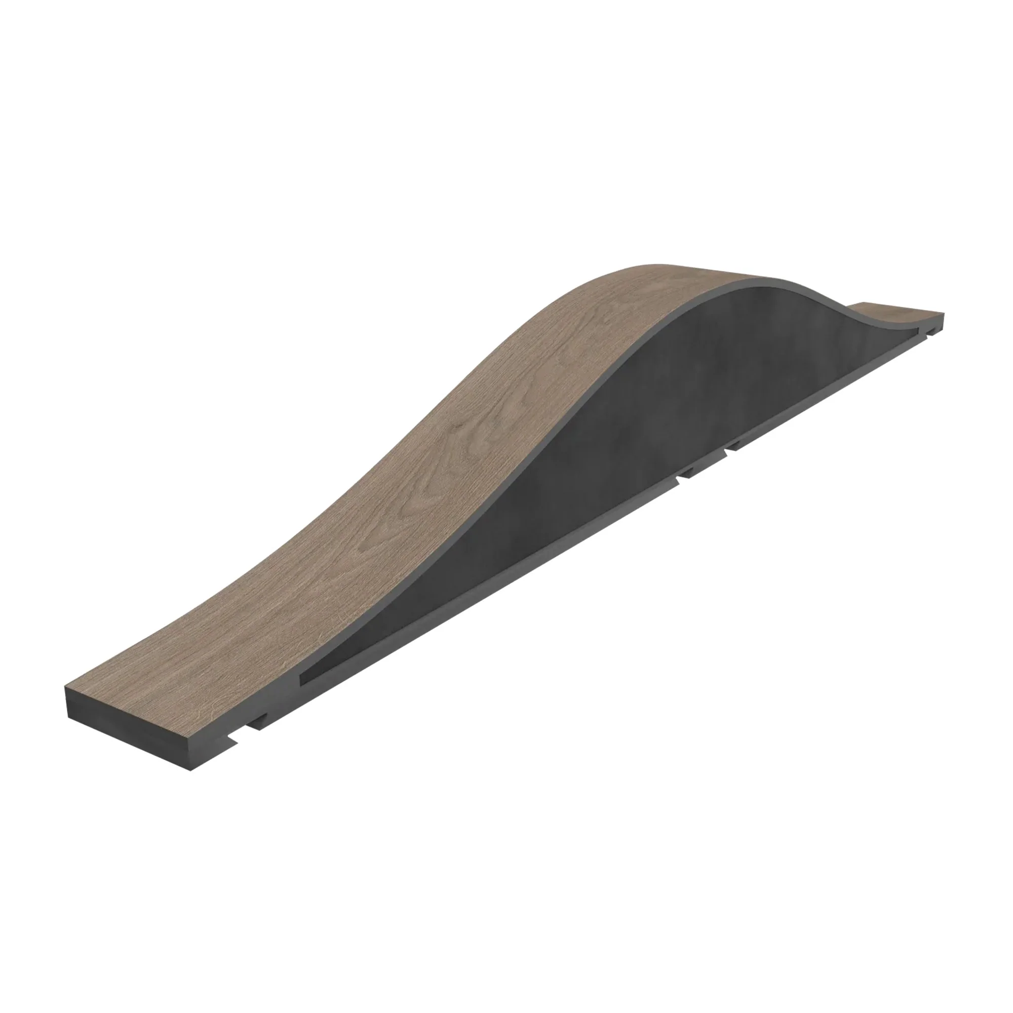 Vicoustic Flexi Wave Ultra 1190 Acoustic Panels - Image 17