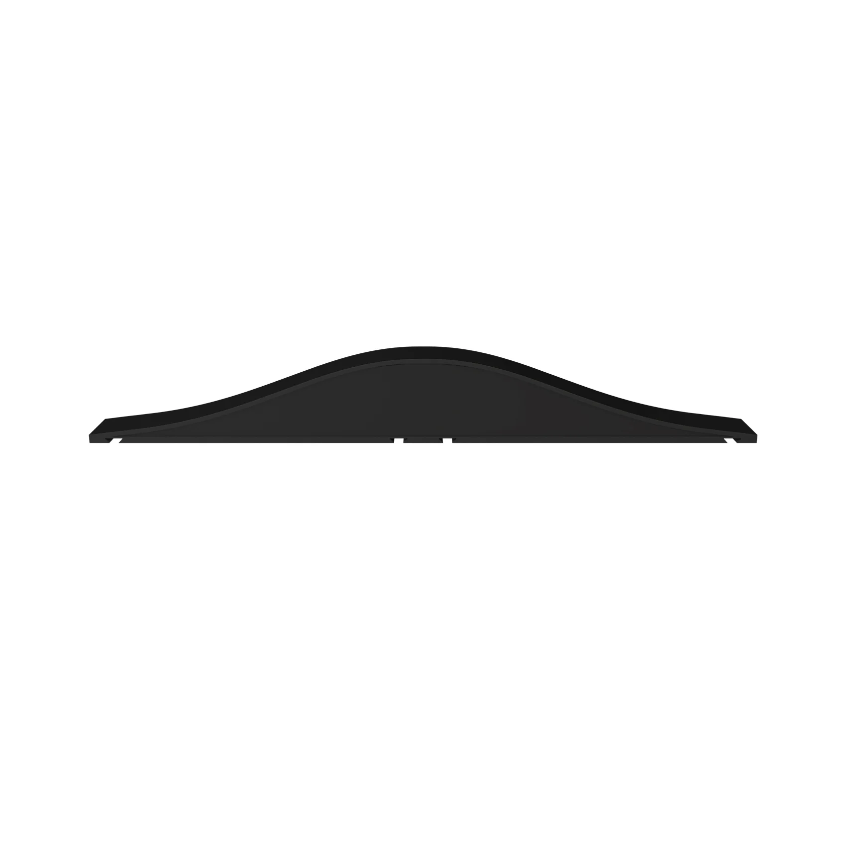 Vicoustic Flexi Wave Ultra 1190 Acoustic Panels - Image 2