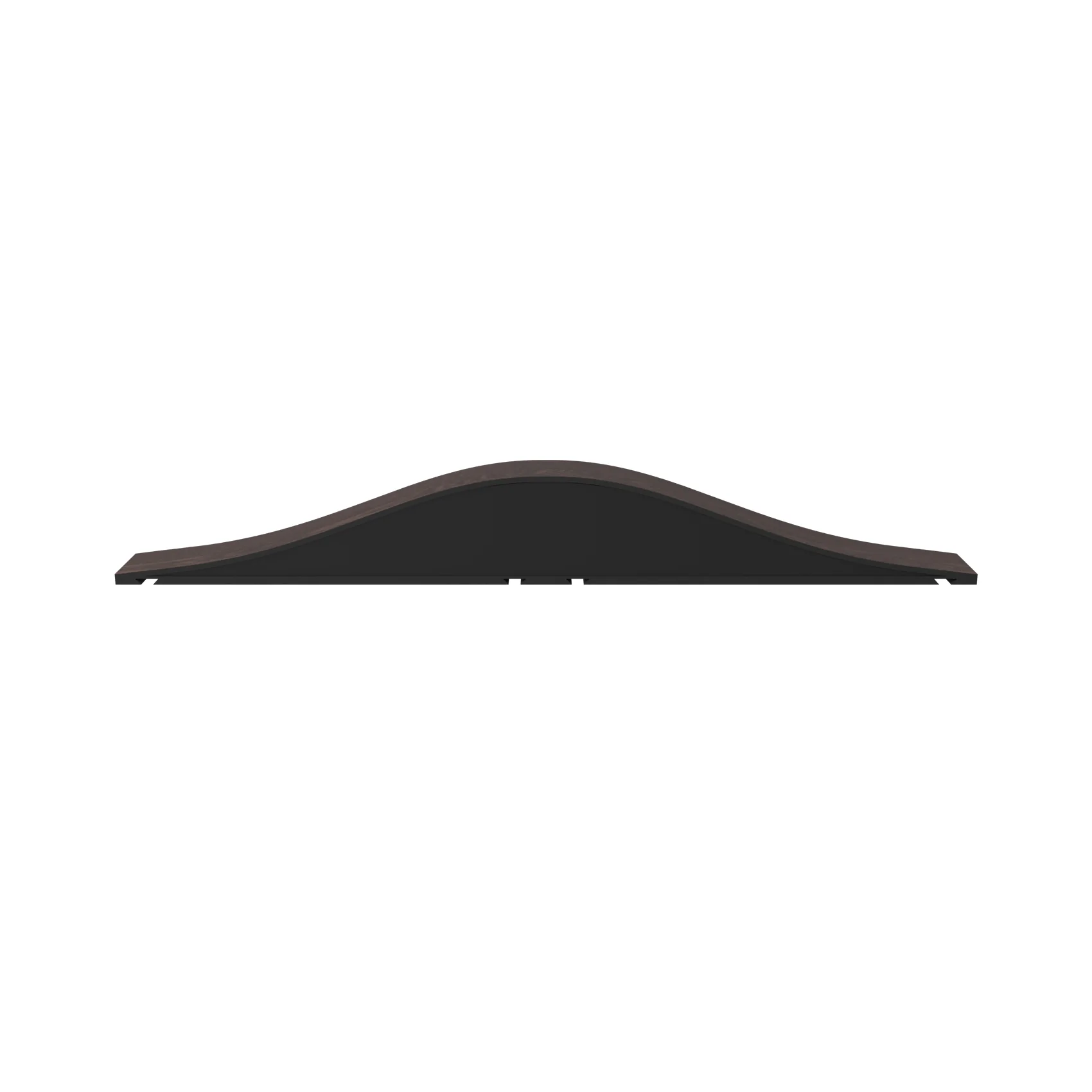 Vicoustic Flexi Wave Ultra 1190 Acoustic Panels - Image 7
