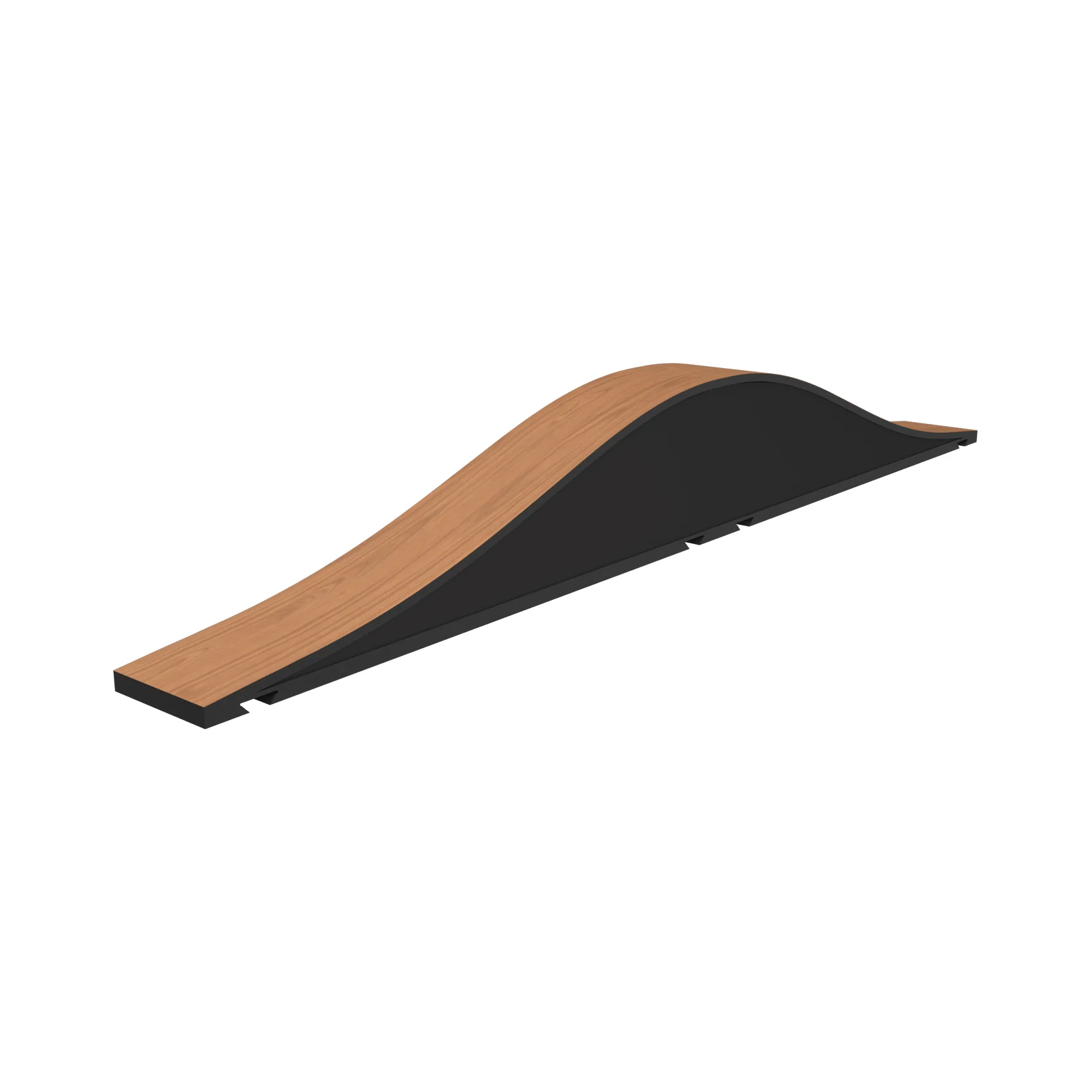 Vicoustic Flexi Wave Ultra 1190 Acoustic Panels - Image 8