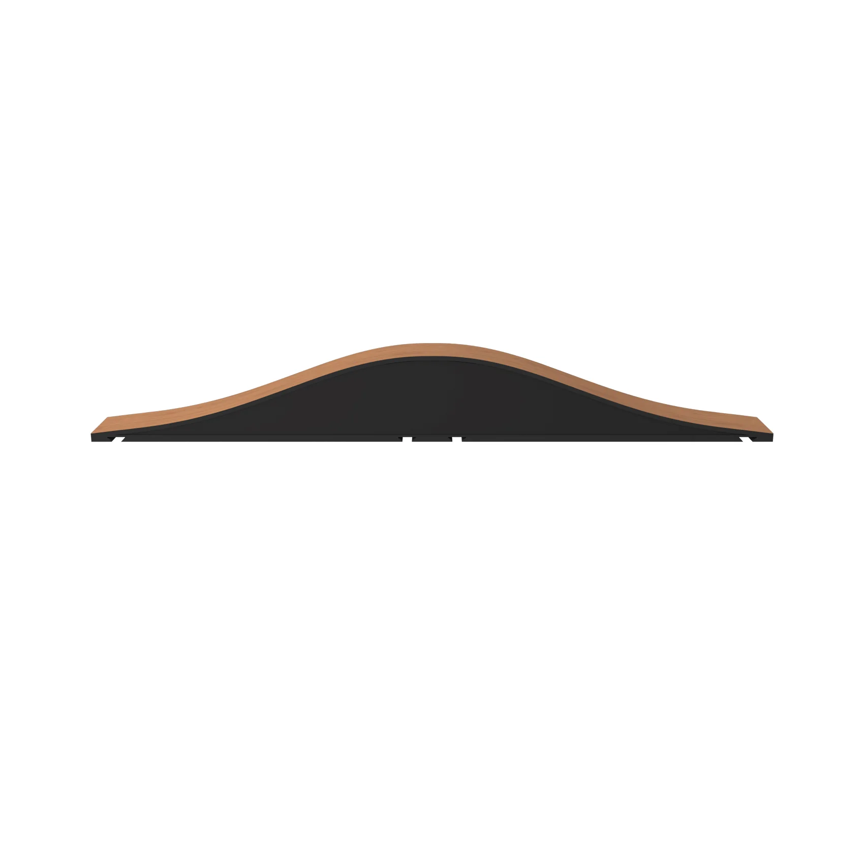 Vicoustic Flexi Wave Ultra 1190 Acoustic Panels - Image 9