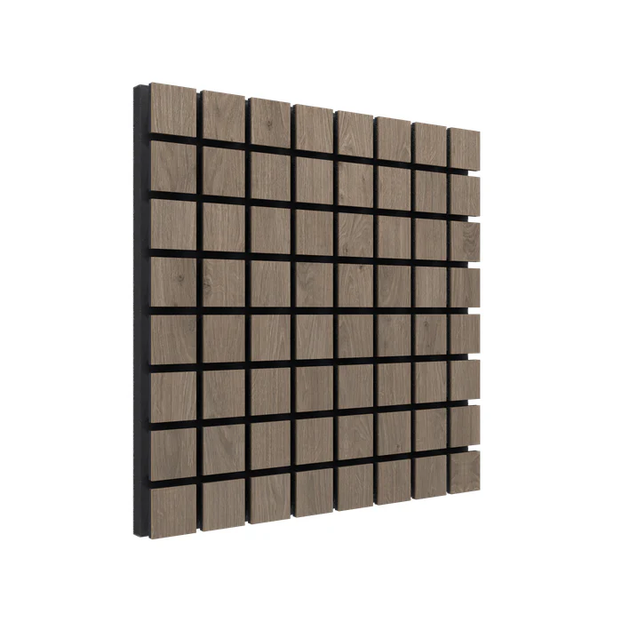 Vicoustic Flexi Wood Ultra Lite Absorbers - Image 4