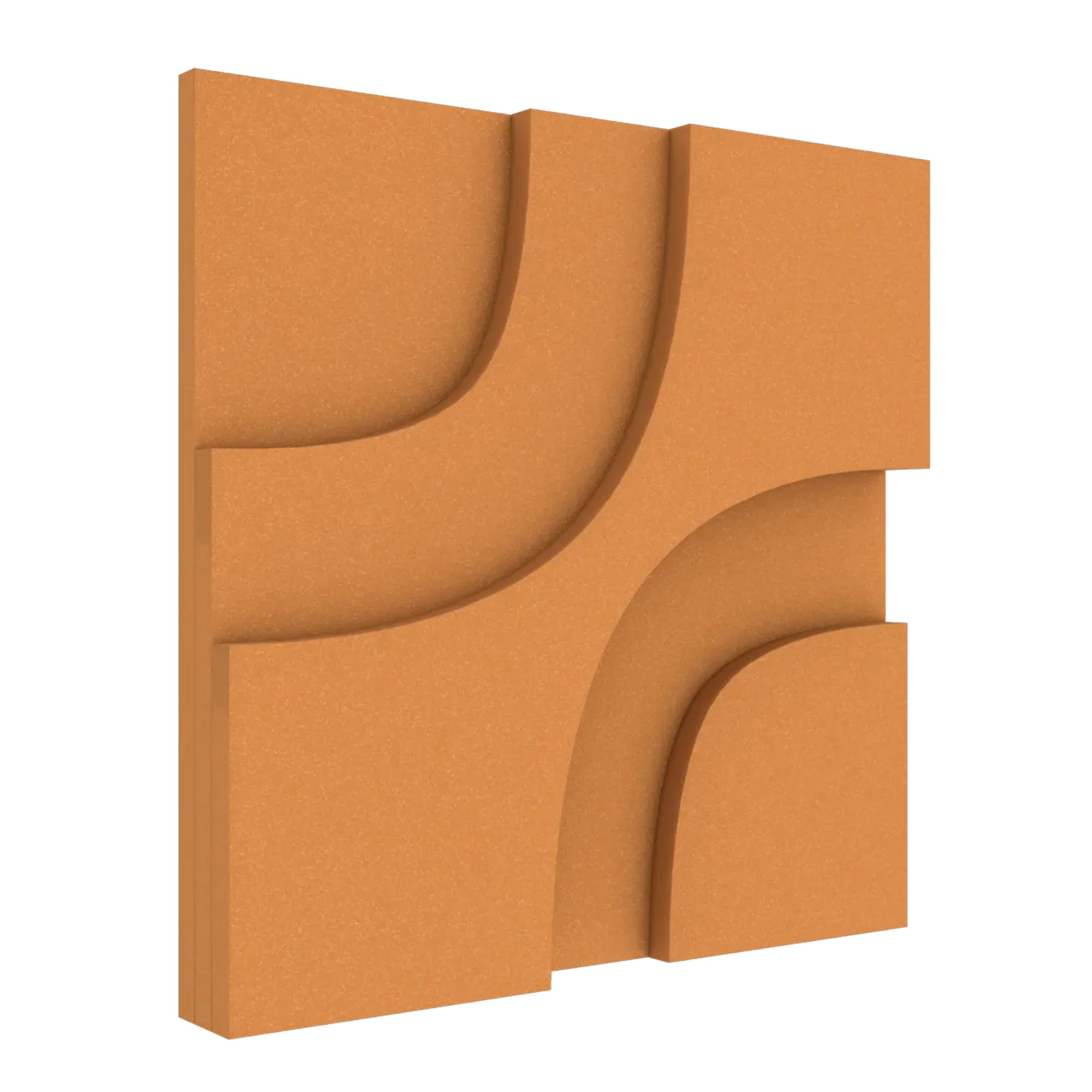 Vicoustic MidMod Tiles (Box Of 4) - Image 7