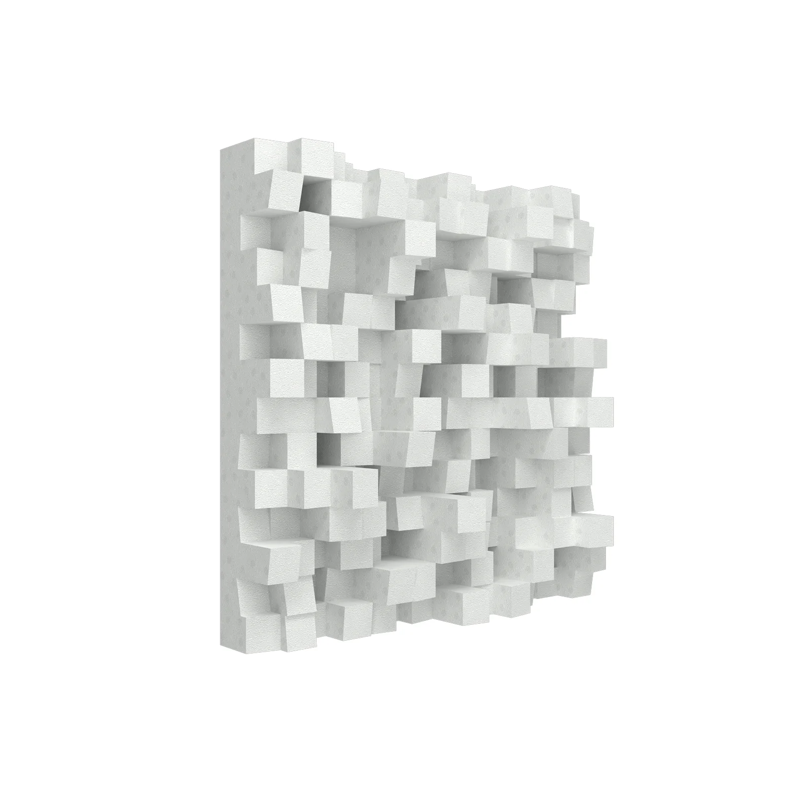Vicoustic Multifuser DC2 Diffusion Panels - Image 2