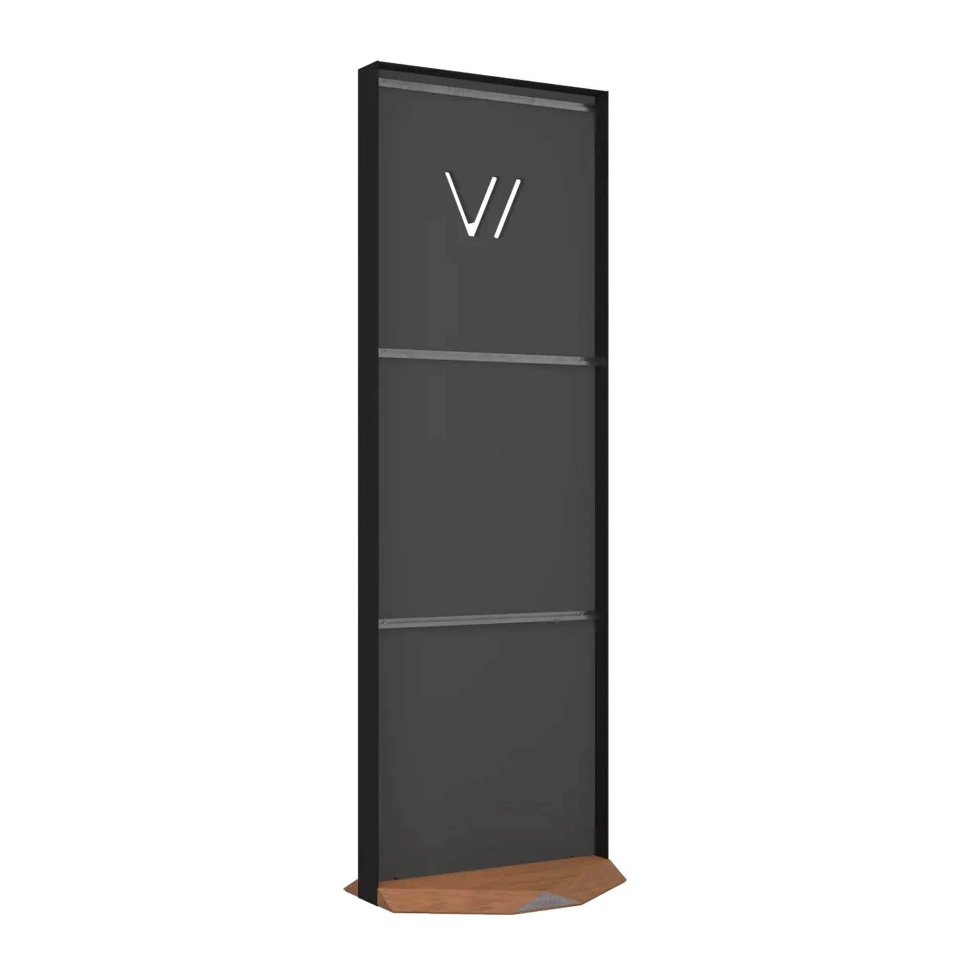 Vicoustic Stand Alone