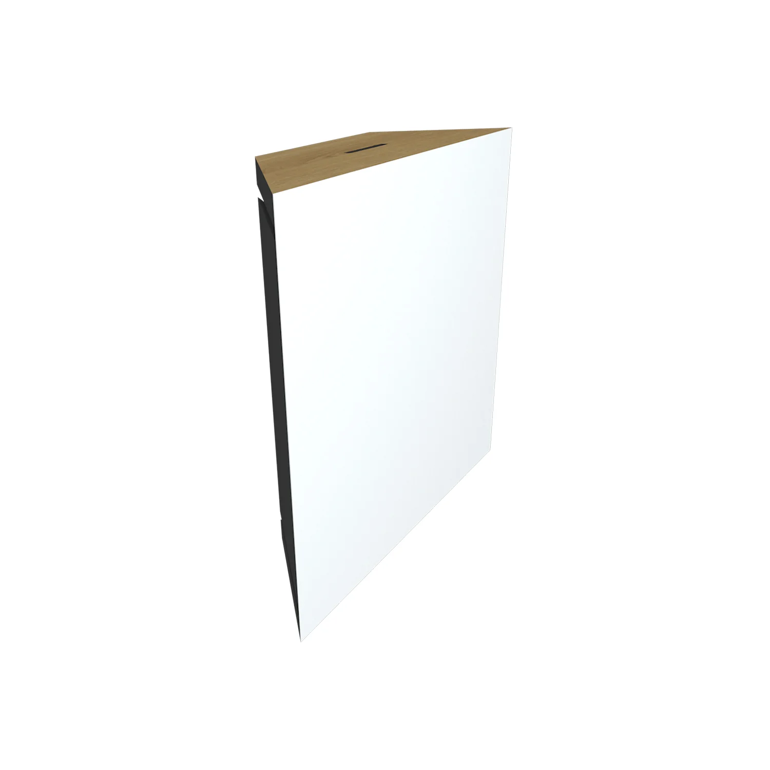 Vicoustic Super Bass Extreme Ultra VMT Absorbers