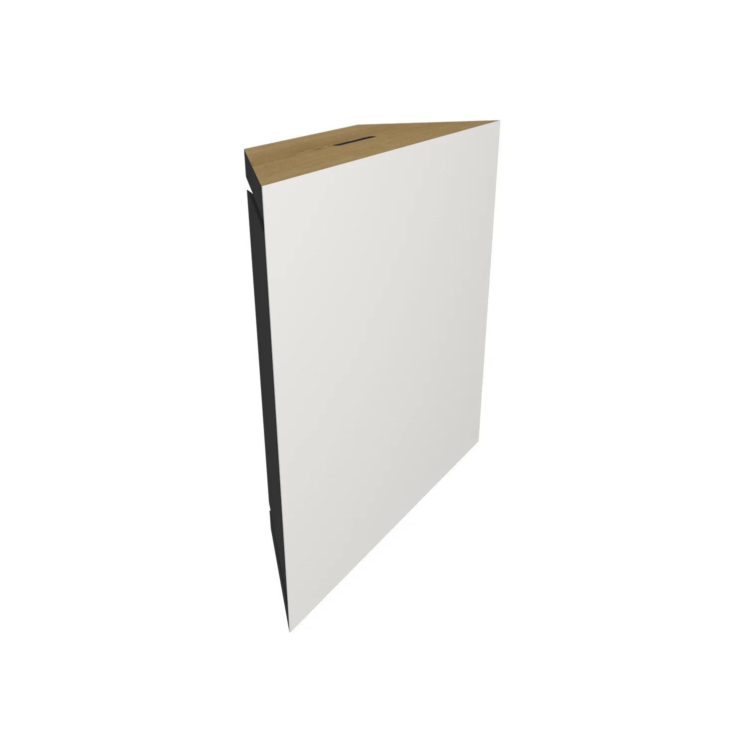Vicoustic Super Bass Extreme Ultra VMT Absorbers - Image 10