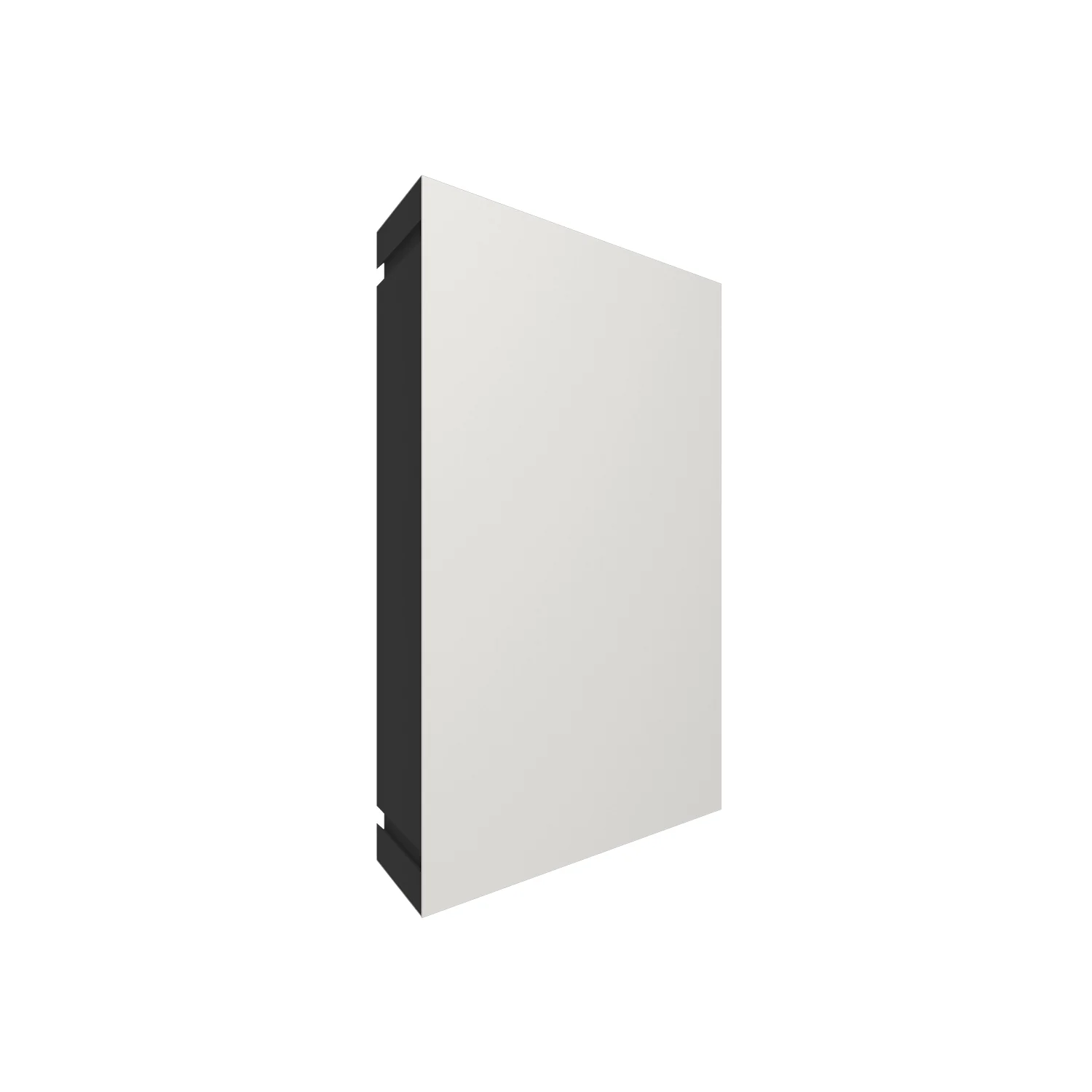 Vicoustic Super Bass Extreme Ultra VMT Absorbers - Image 11