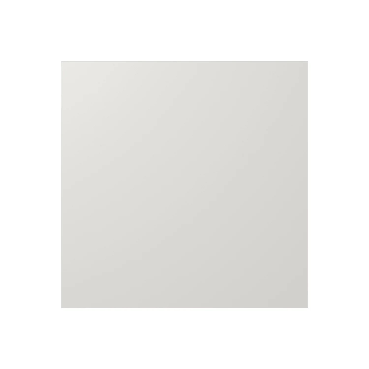 Vicoustic Super Bass Extreme Ultra VMT Absorbers - Image 12