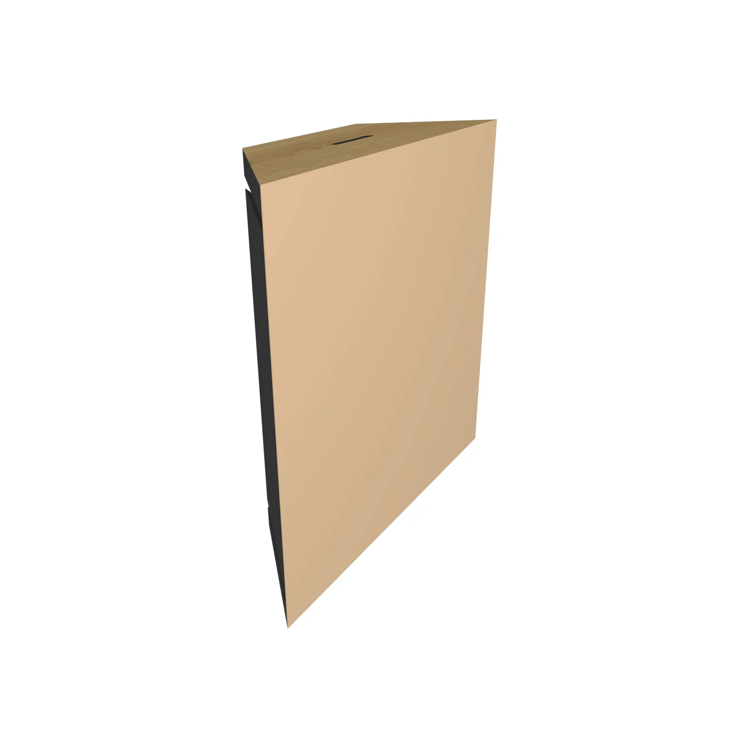 Vicoustic Super Bass Extreme Ultra VMT Absorbers - Image 13