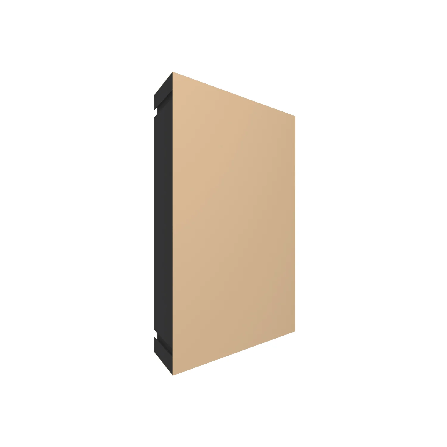 Vicoustic Super Bass Extreme Ultra VMT Absorbers - Image 14