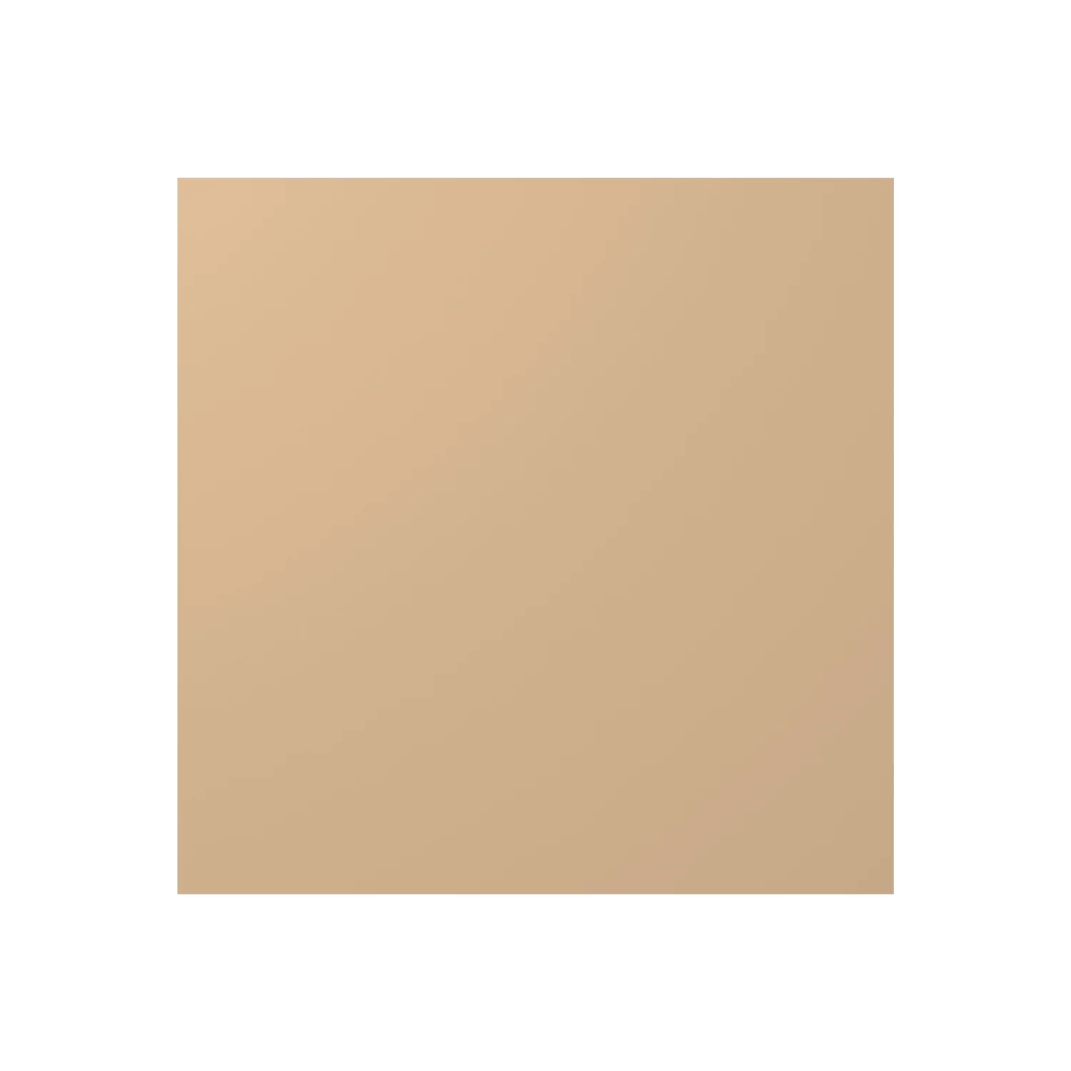 Vicoustic Super Bass Extreme Ultra VMT Absorbers - Image 15