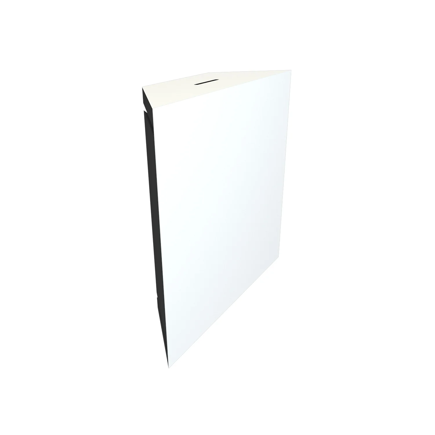 Vicoustic Super Bass Extreme Ultra VMT Absorbers - Image 16