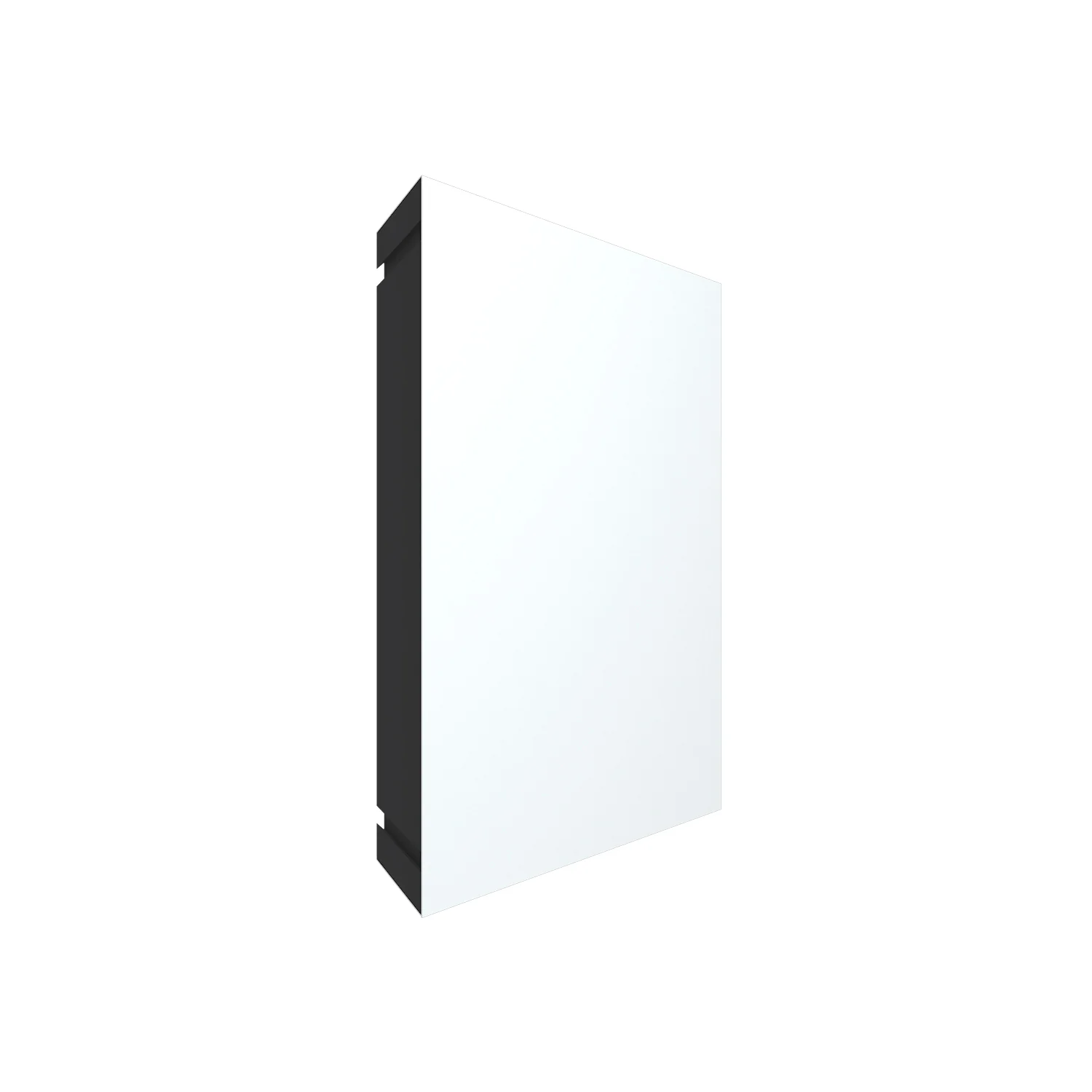 Vicoustic Super Bass Extreme Ultra VMT Absorbers - Image 17