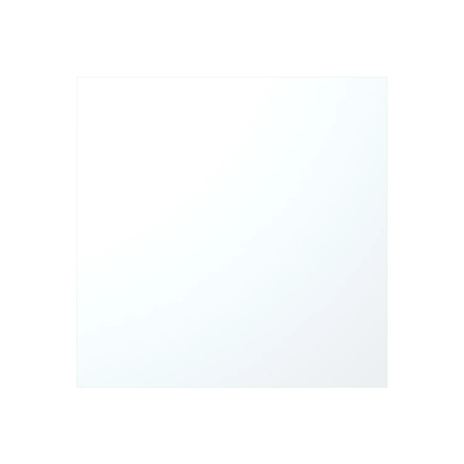 Vicoustic Super Bass Extreme Ultra VMT Absorbers - Image 18