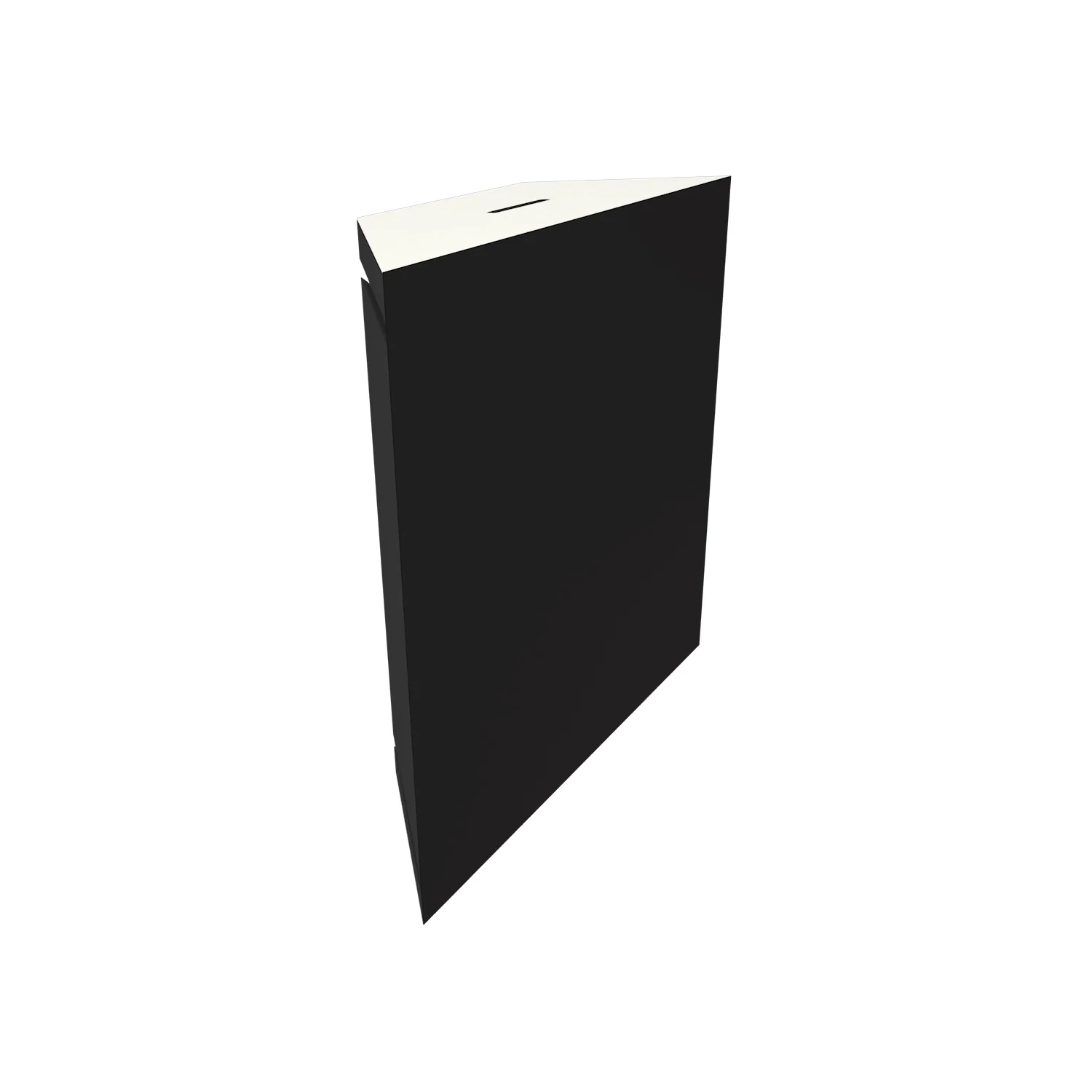 Vicoustic Super Bass Extreme Ultra VMT Absorbers - Image 19