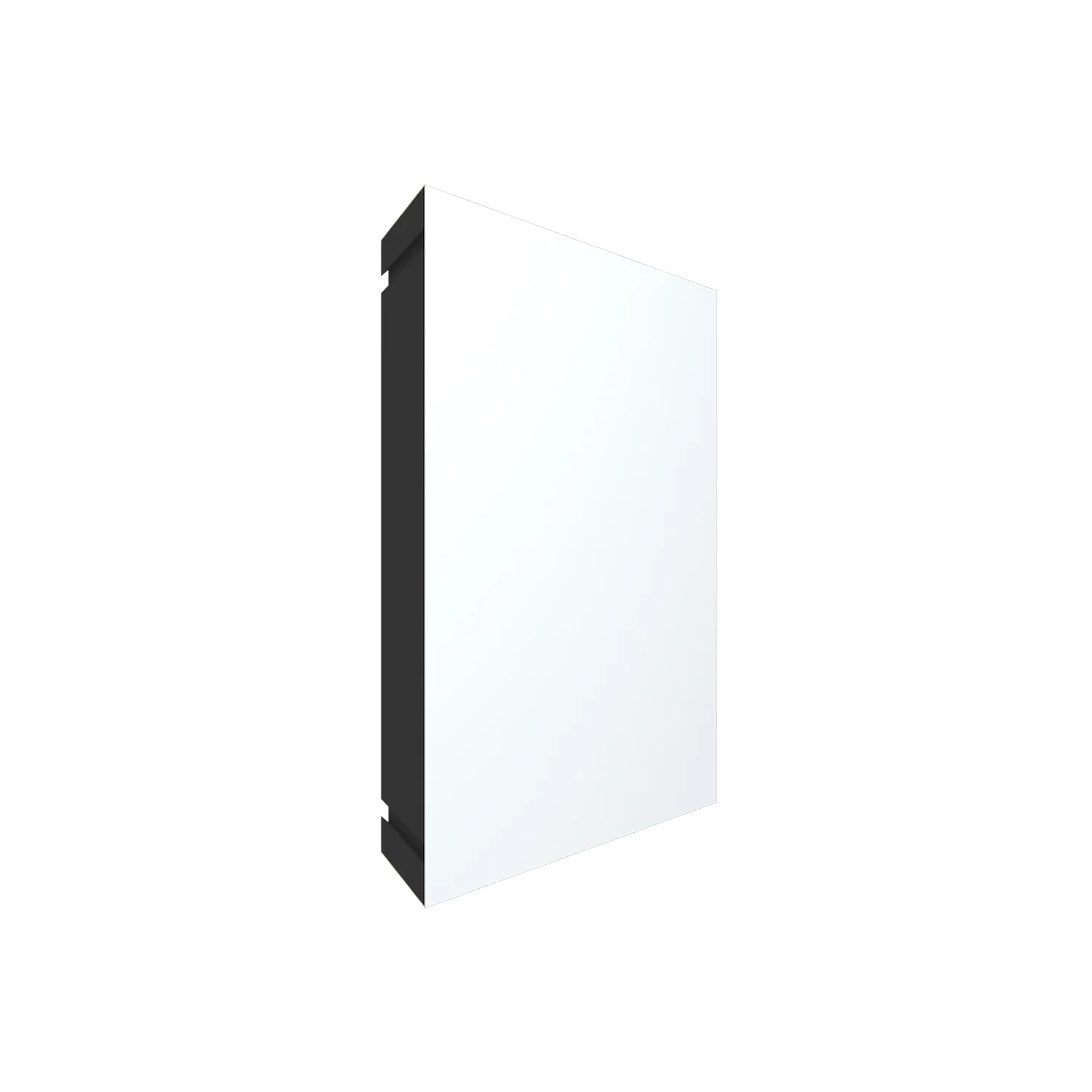 Vicoustic Super Bass Extreme Ultra VMT Absorbers - Image 2