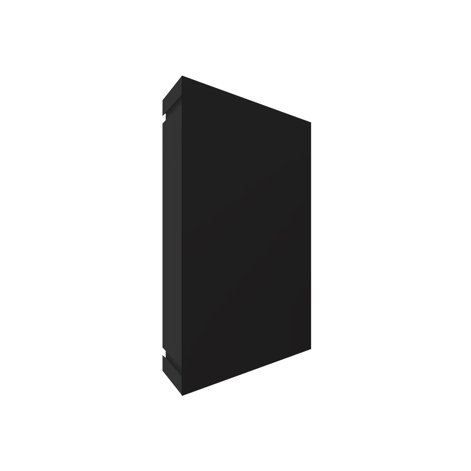 Vicoustic Super Bass Extreme Ultra VMT Absorbers - Image 20