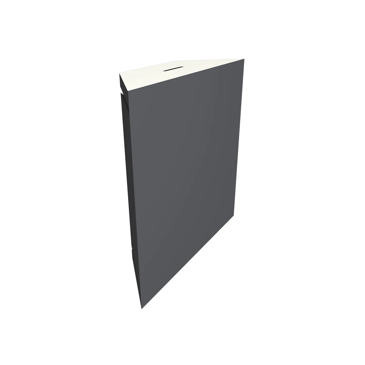 Vicoustic Super Bass Extreme Ultra VMT Absorbers - Image 22