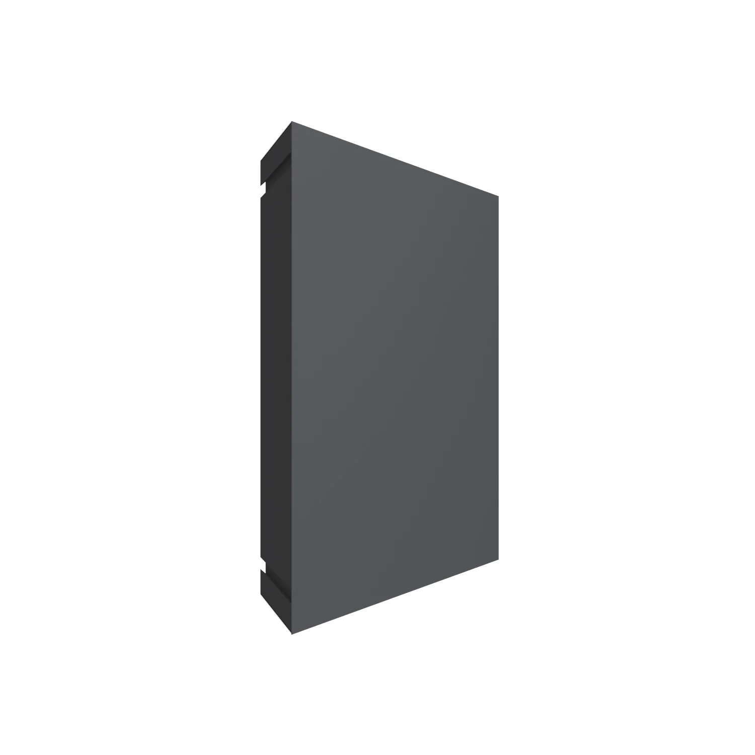 Vicoustic Super Bass Extreme Ultra VMT Absorbers - Image 23