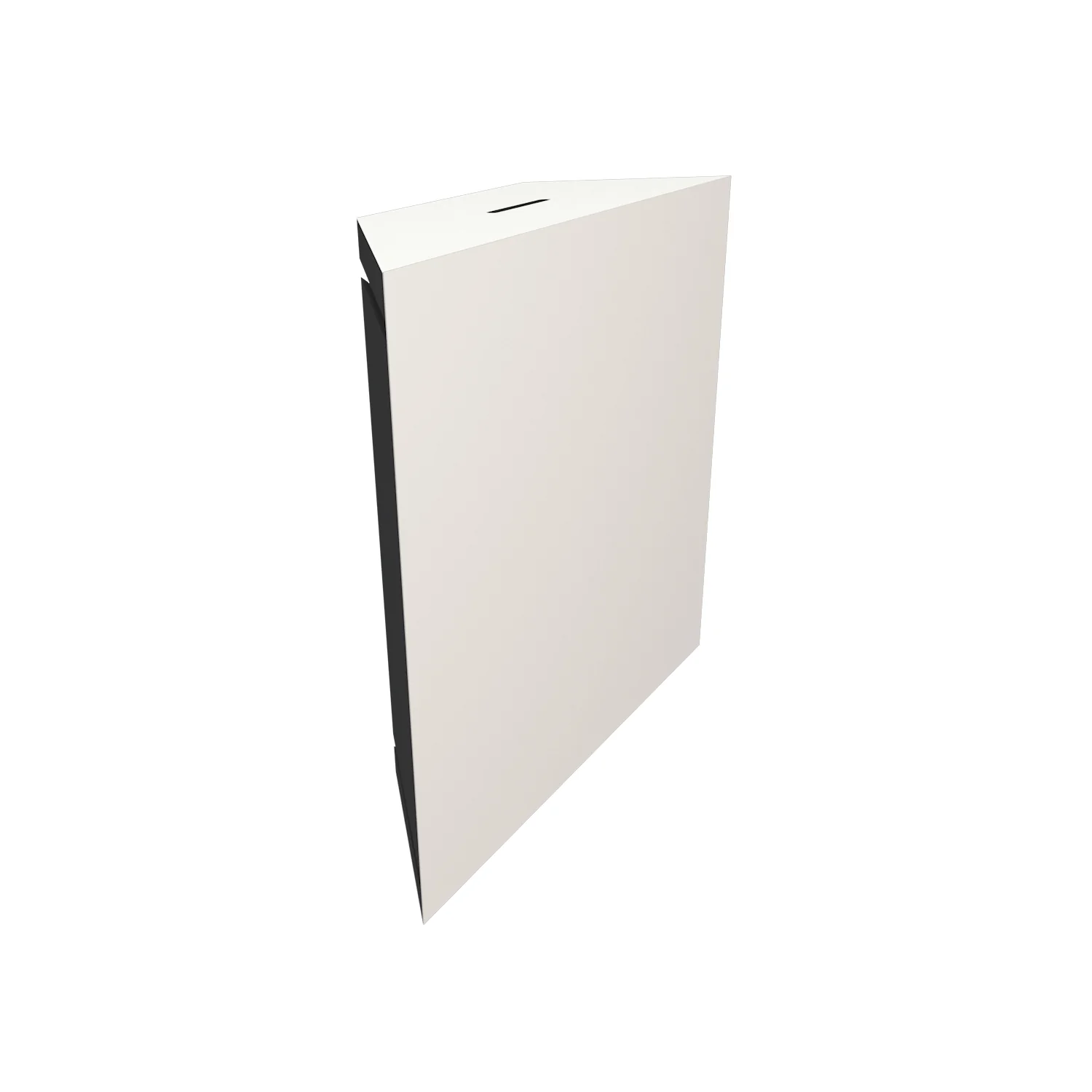 Vicoustic Super Bass Extreme Ultra VMT Absorbers - Image 25