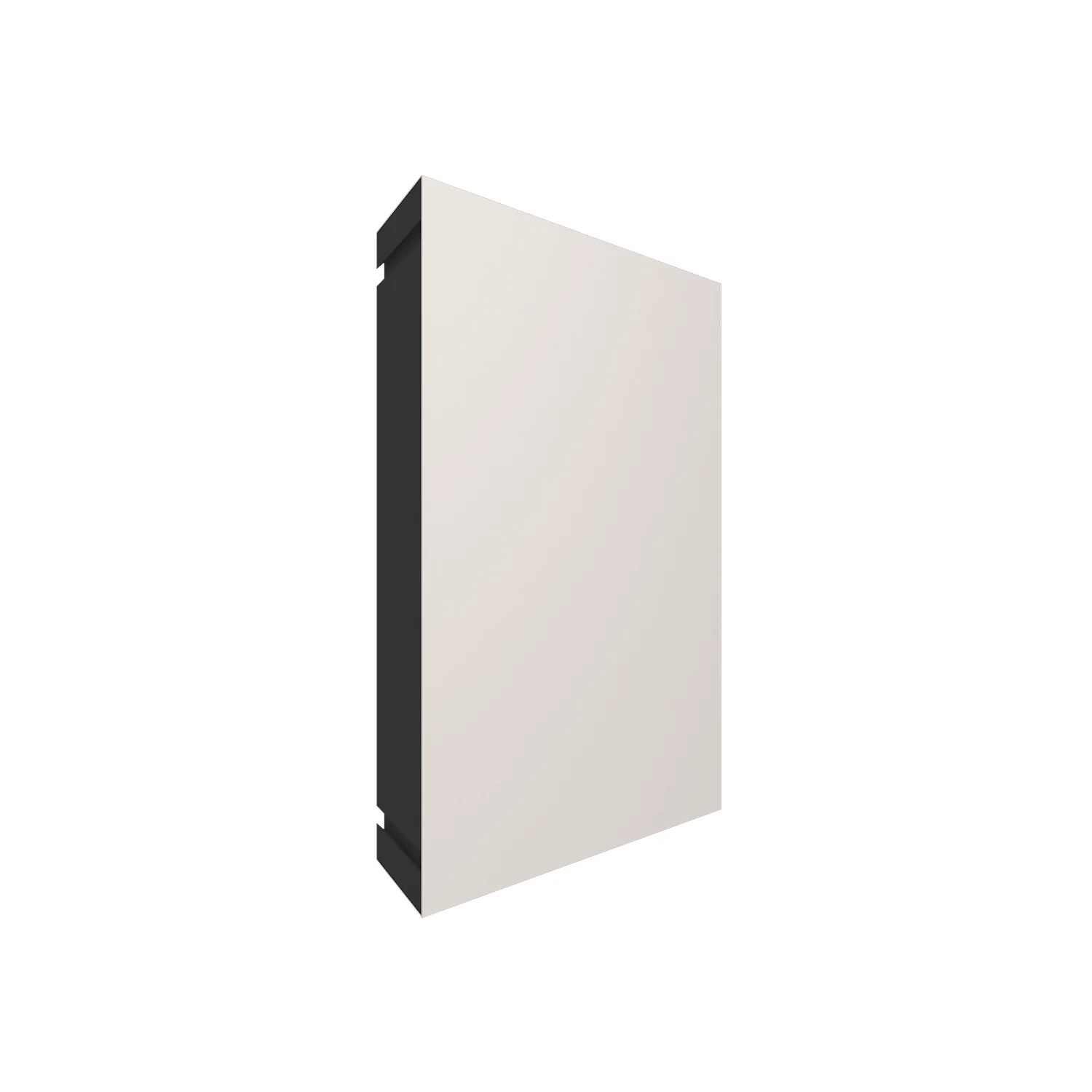 Vicoustic Super Bass Extreme Ultra VMT Absorbers - Image 26