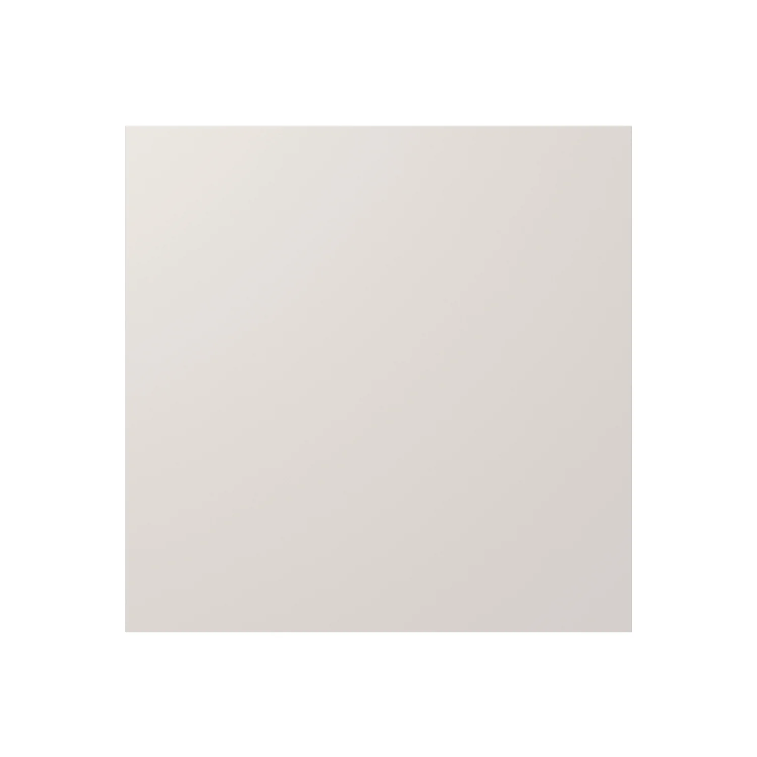 Vicoustic Super Bass Extreme Ultra VMT Absorbers - Image 27