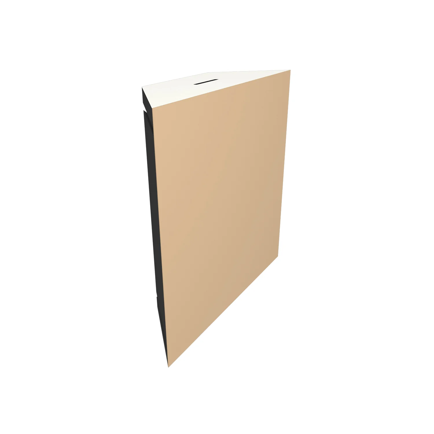 Vicoustic Super Bass Extreme Ultra VMT Absorbers - Image 28