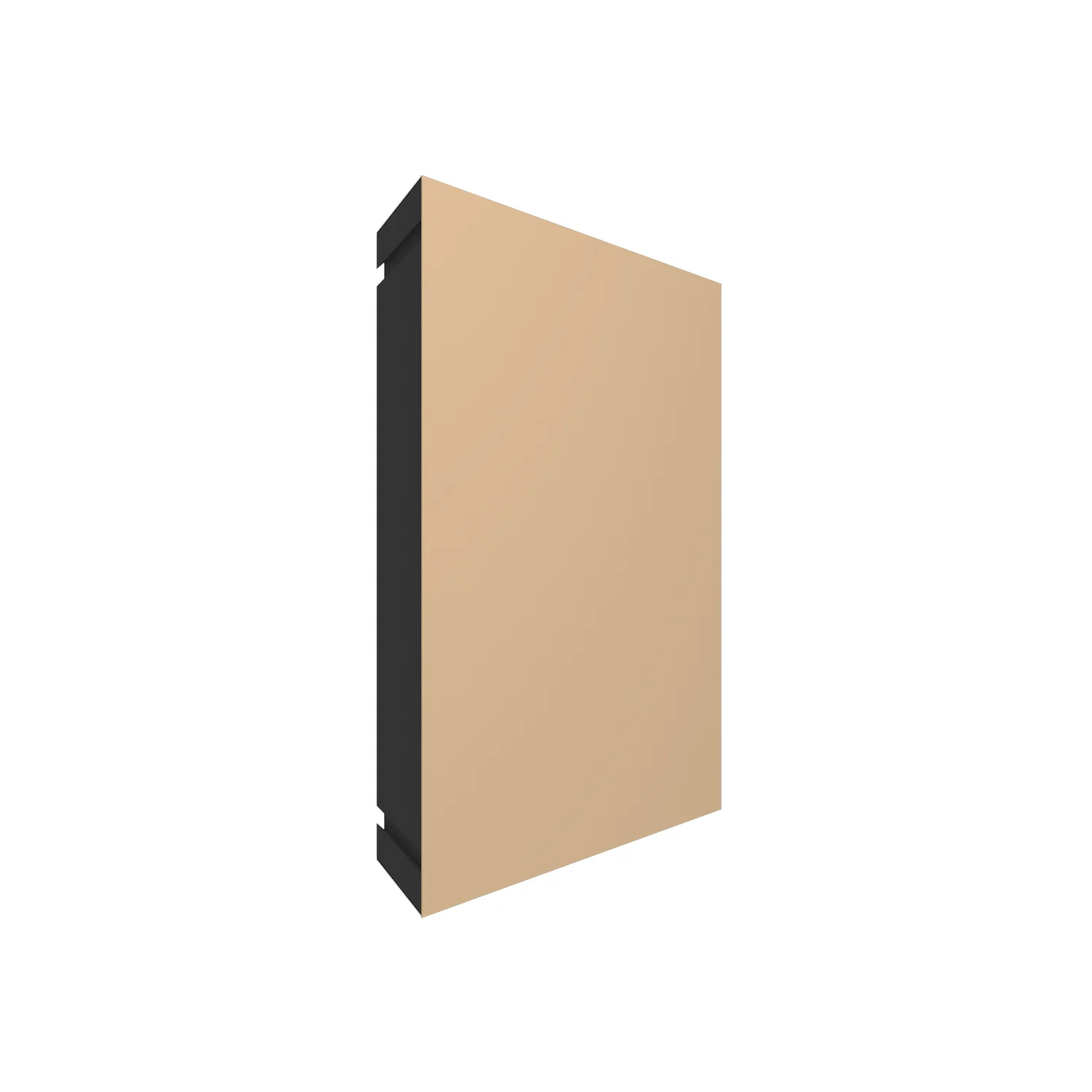 Vicoustic Super Bass Extreme Ultra VMT Absorbers - Image 29