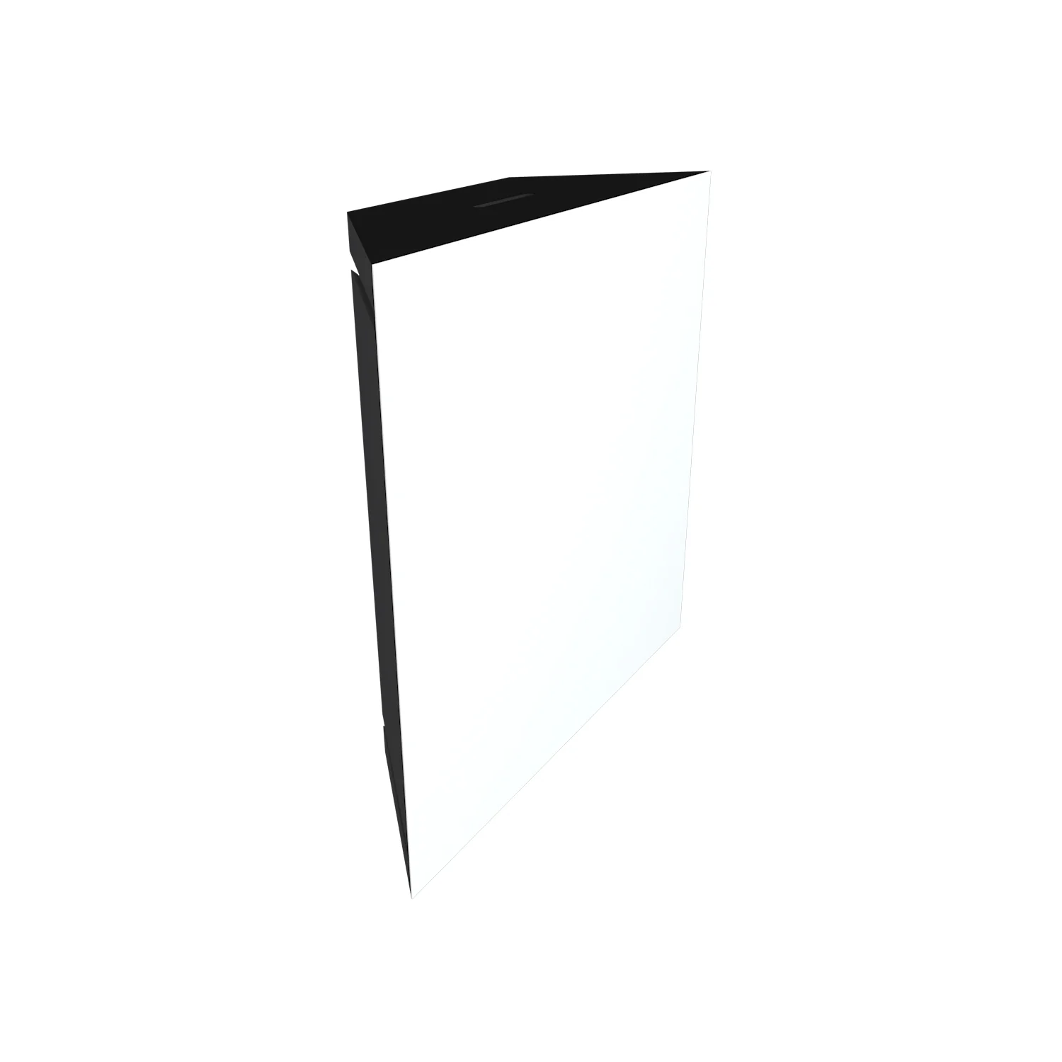 Vicoustic Super Bass Extreme Ultra VMT Absorbers - Image 31
