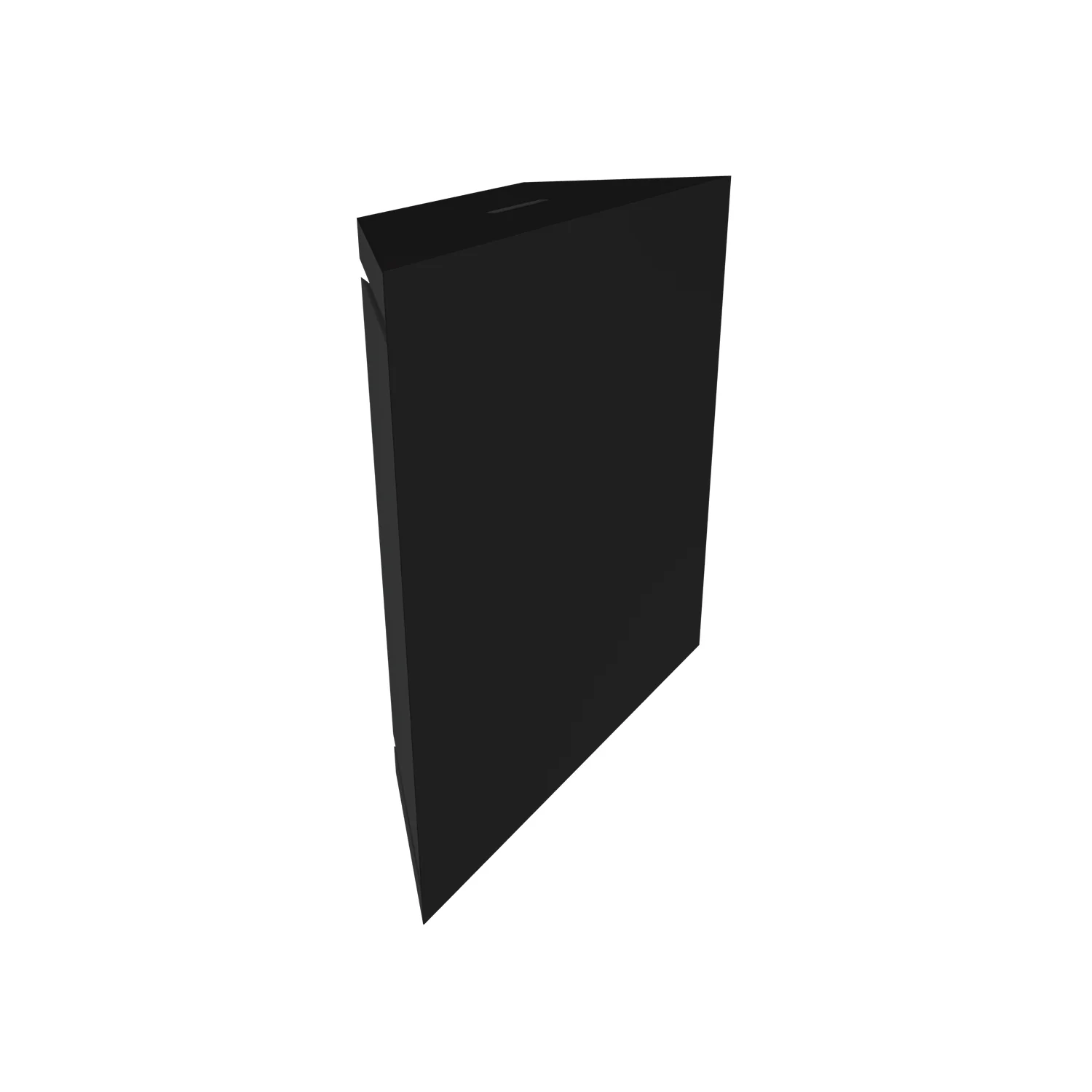 Vicoustic Super Bass Extreme Ultra VMT Absorbers - Image 34