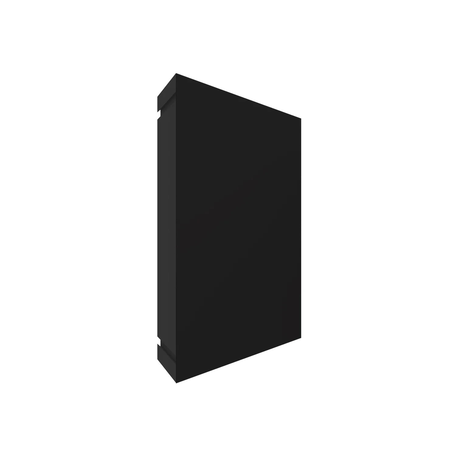 Vicoustic Super Bass Extreme Ultra VMT Absorbers - Image 35