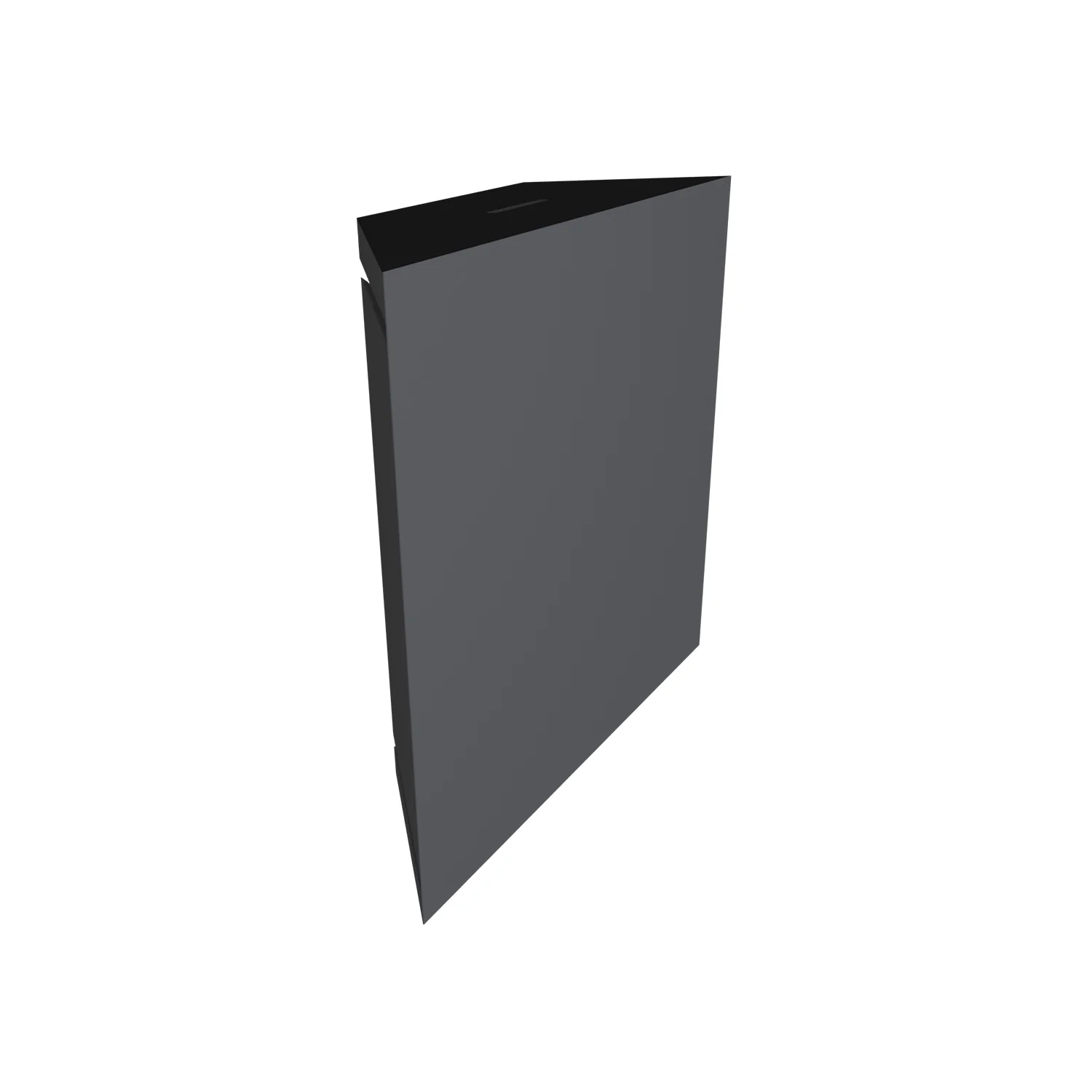 Vicoustic Super Bass Extreme Ultra VMT Absorbers - Image 37