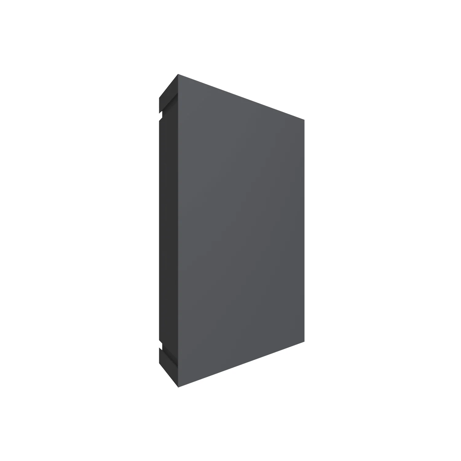 Vicoustic Super Bass Extreme Ultra VMT Absorbers - Image 38
