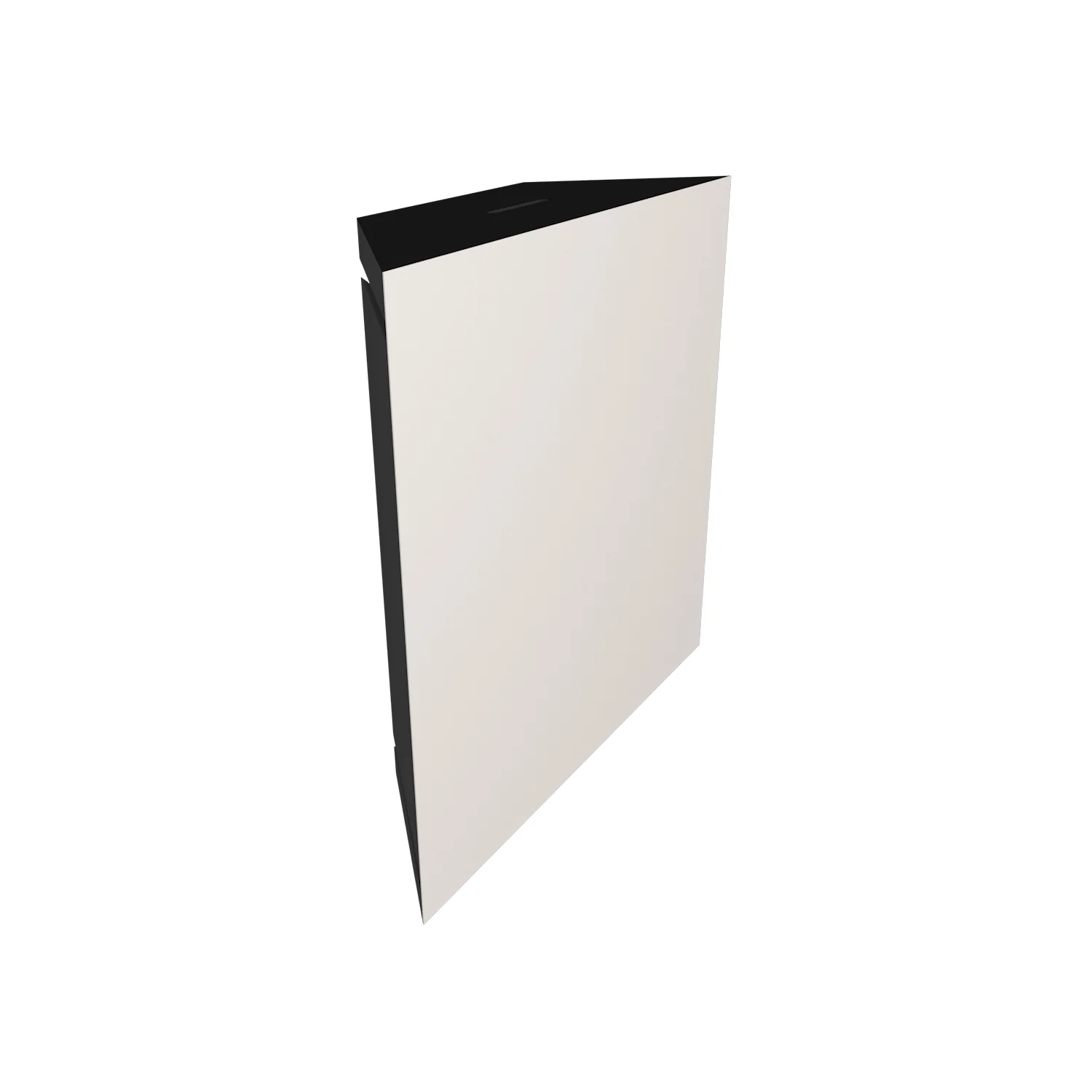 Vicoustic Super Bass Extreme Ultra VMT Absorbers - Image 40