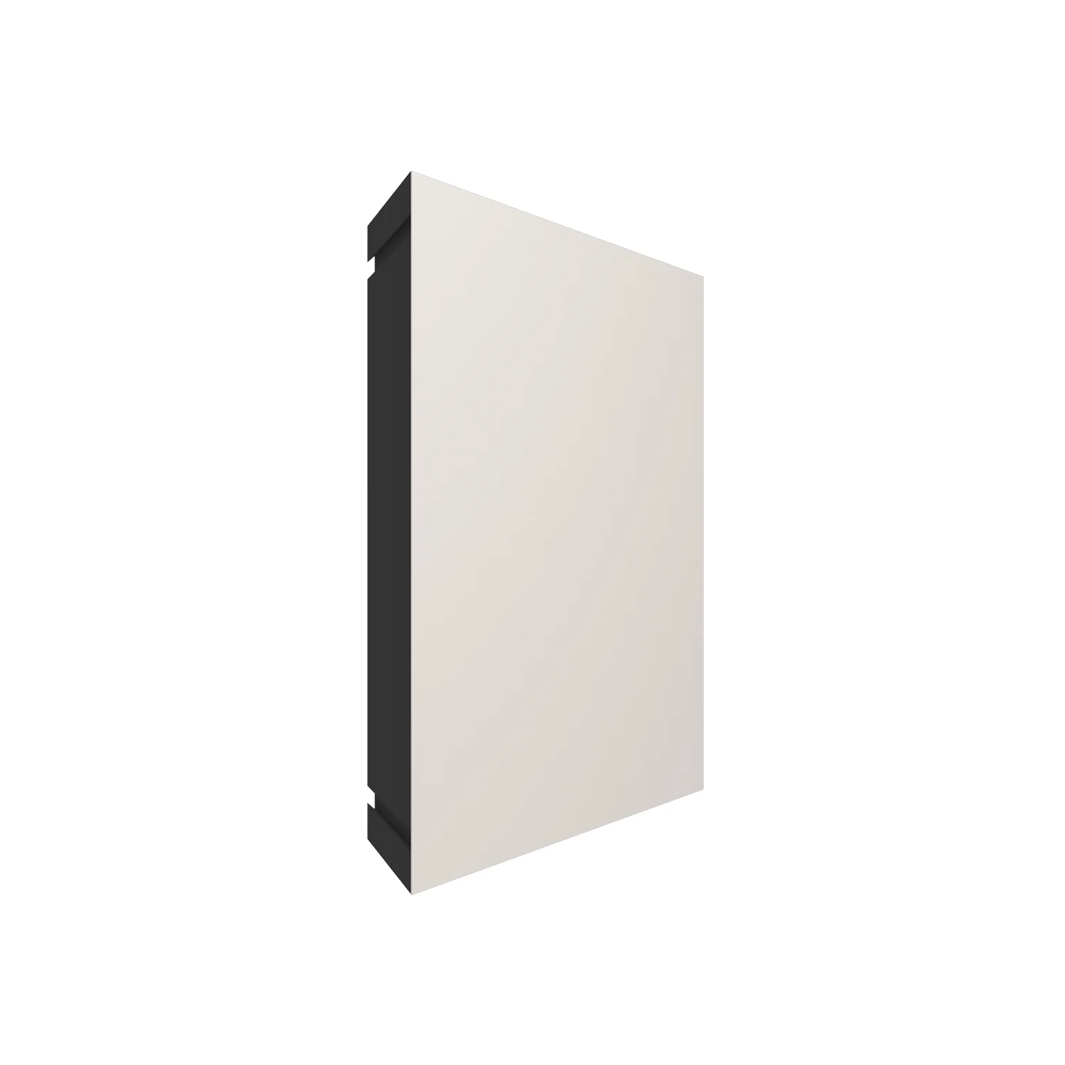 Vicoustic Super Bass Extreme Ultra VMT Absorbers - Image 41