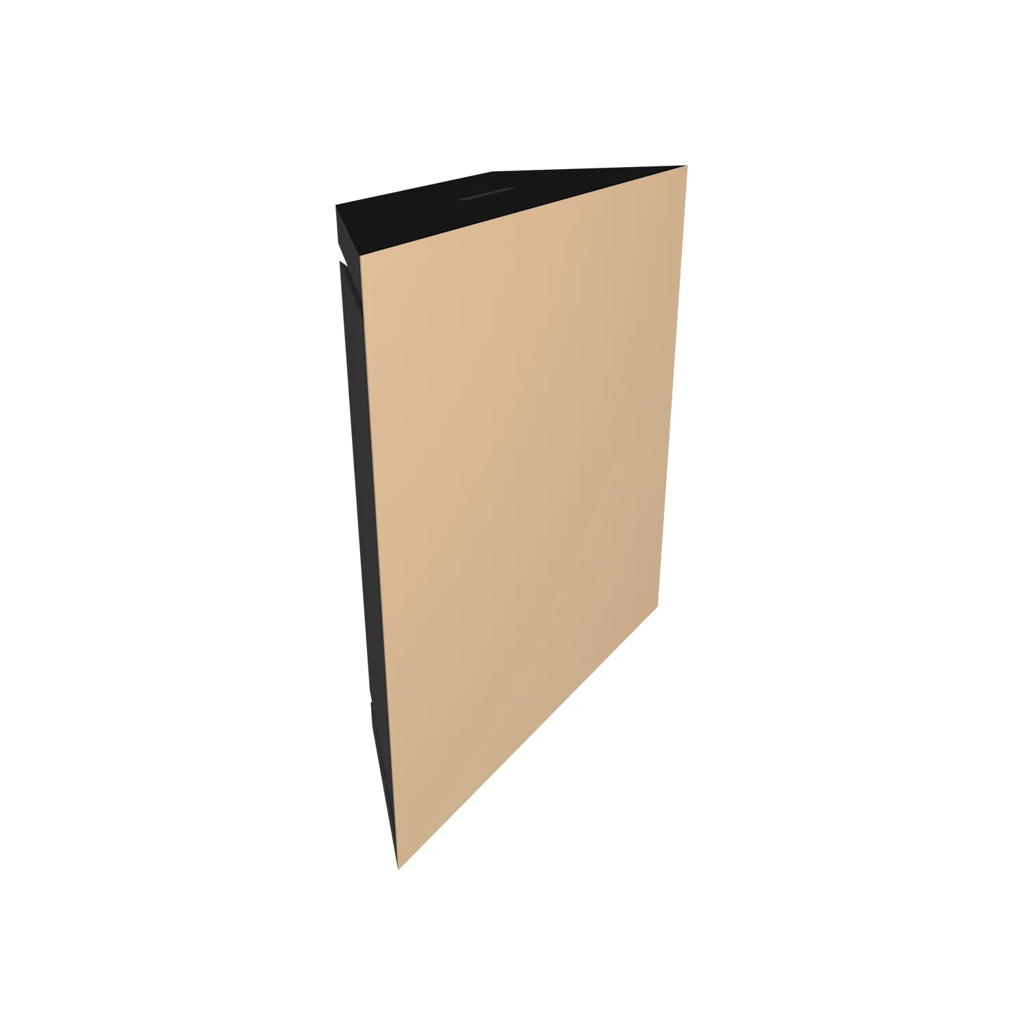 Vicoustic Super Bass Extreme Ultra VMT Absorbers - Image 43