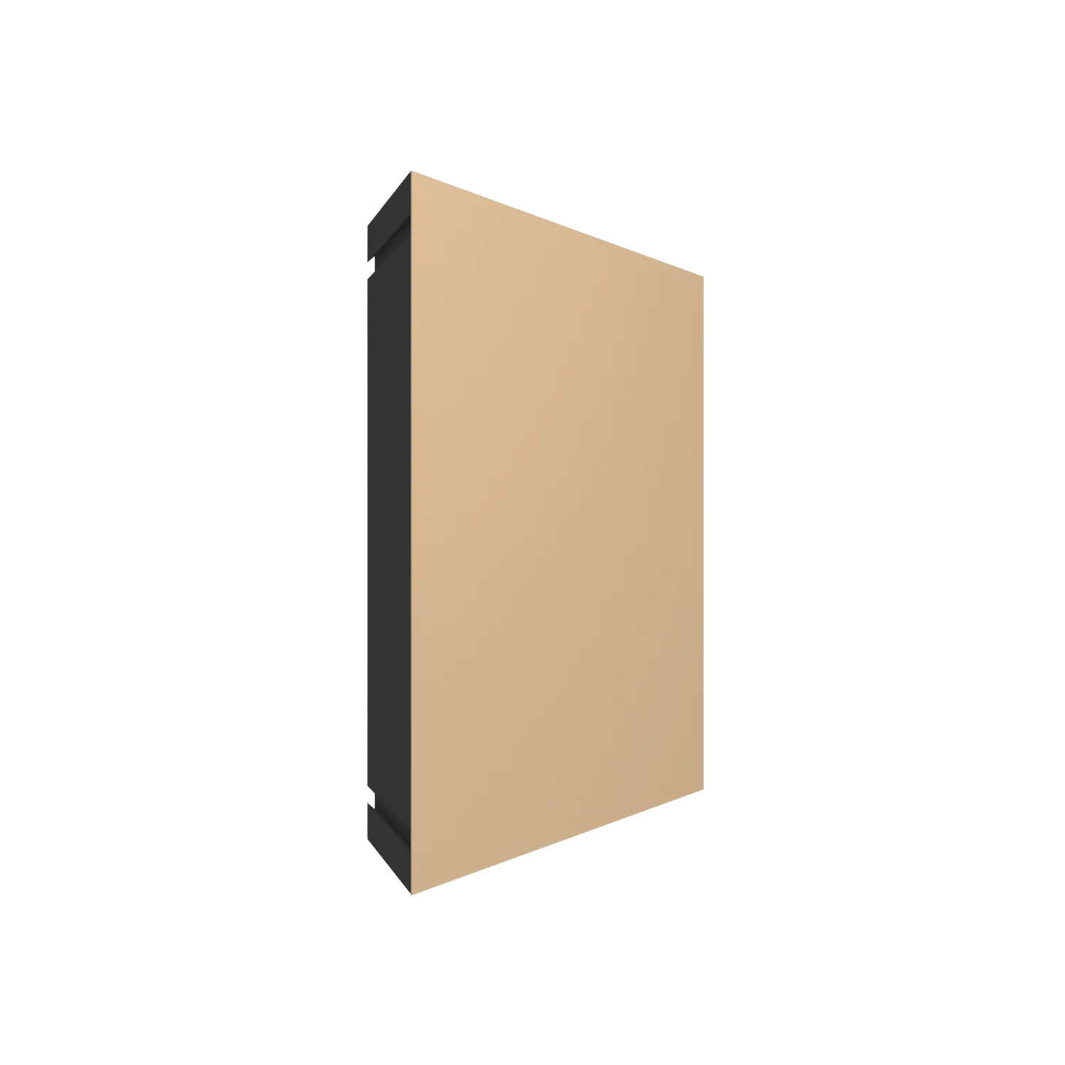 Vicoustic Super Bass Extreme Ultra VMT Absorbers - Image 44