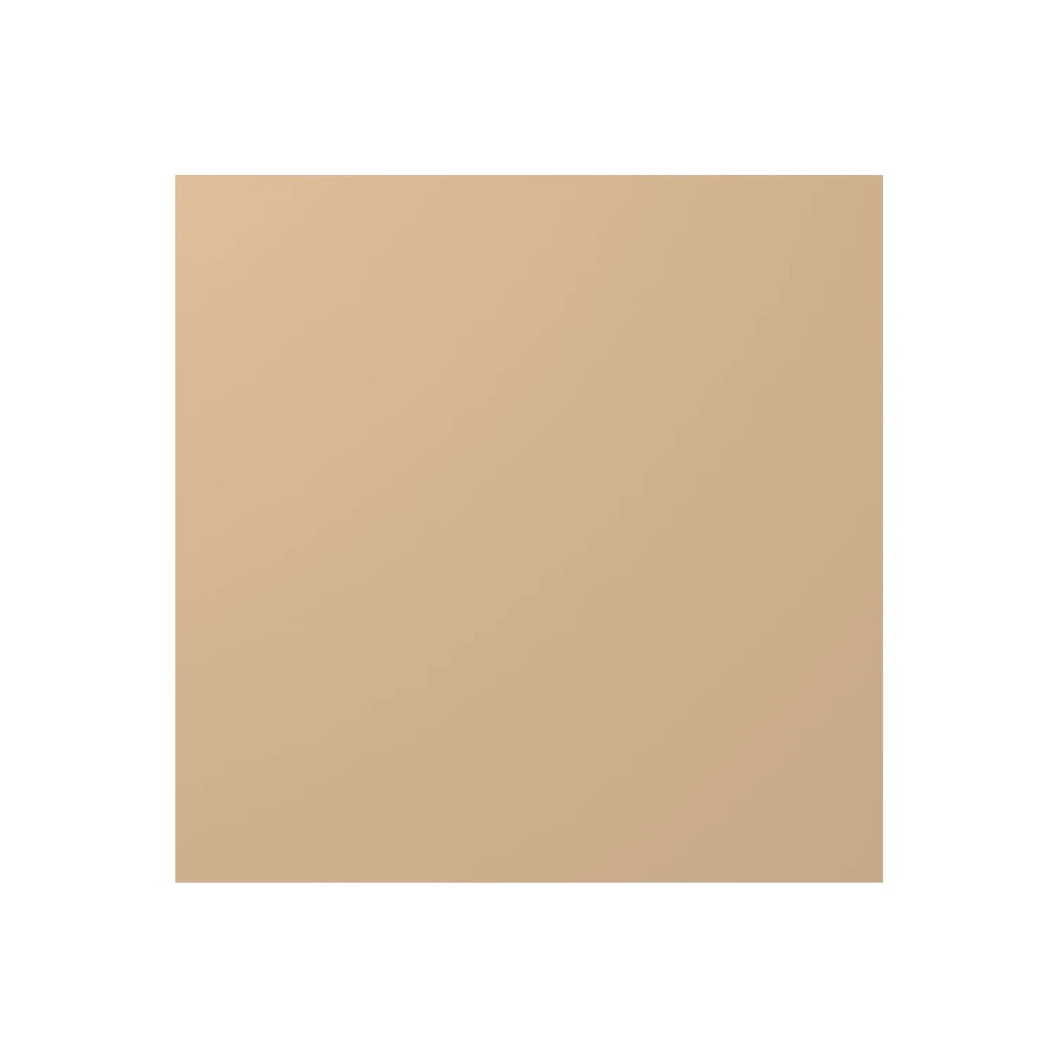 Vicoustic Super Bass Extreme Ultra VMT Absorbers - Image 45