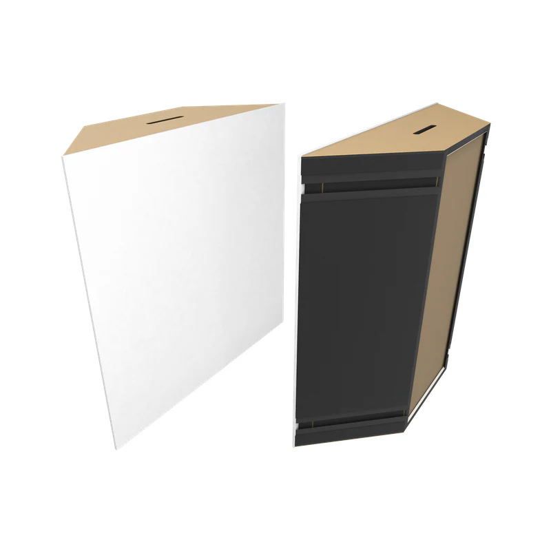 Vicoustic Super Bass Extreme Ultra VMT Absorbers - Image 46