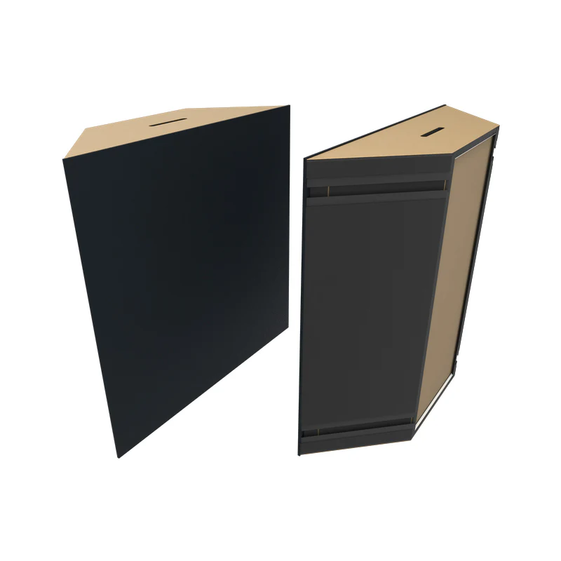 Vicoustic Super Bass Extreme Ultra VMT Absorbers - Image 47