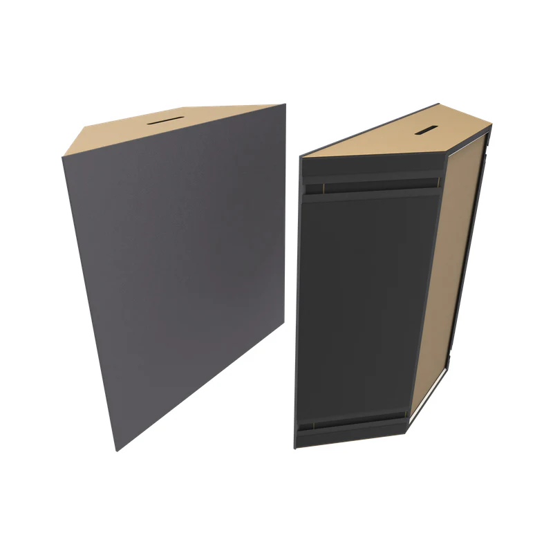 Vicoustic Super Bass Extreme Ultra VMT Absorbers - Image 48