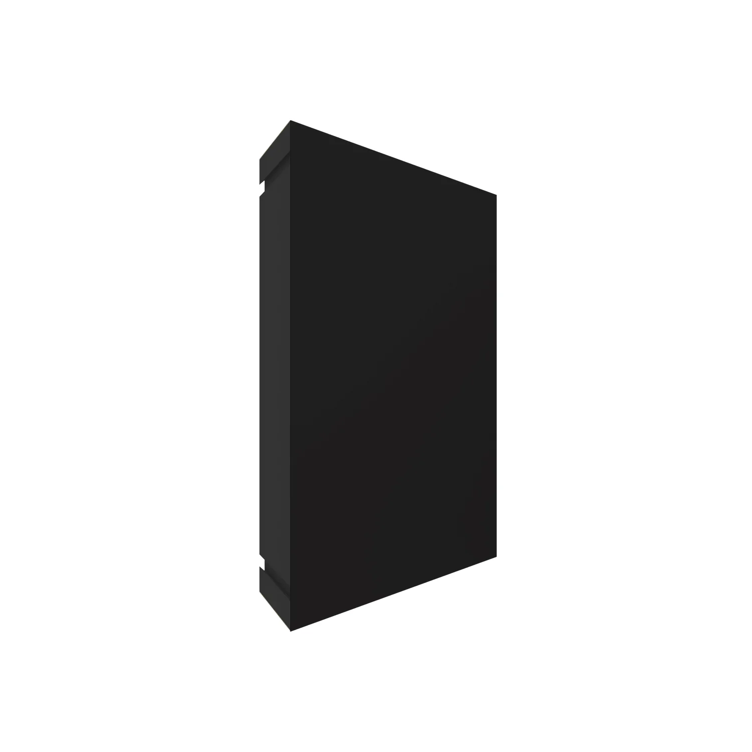 Vicoustic Super Bass Extreme Ultra VMT Absorbers - Image 5