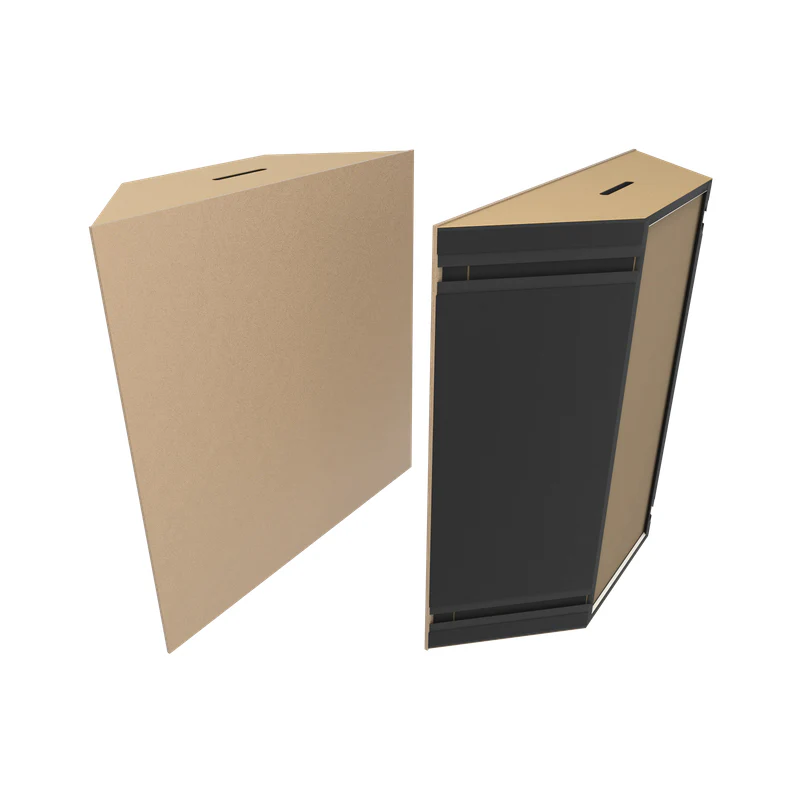 Vicoustic Super Bass Extreme Ultra VMT Absorbers - Image 50