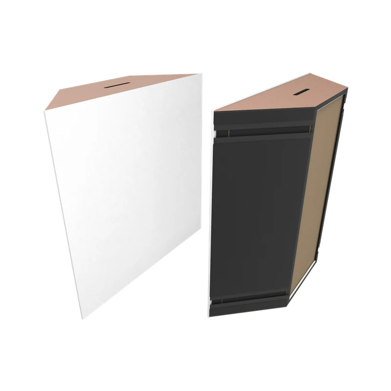 Vicoustic Super Bass Extreme Ultra VMT Absorbers - Image 52