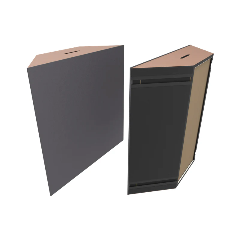 Vicoustic Super Bass Extreme Ultra VMT Absorbers - Image 53