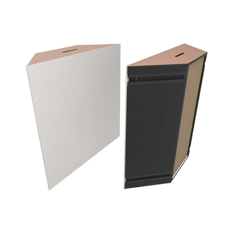 Vicoustic Super Bass Extreme Ultra VMT Absorbers - Image 54