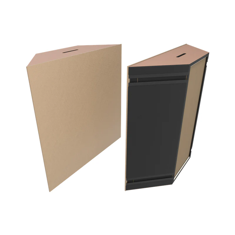 Vicoustic Super Bass Extreme Ultra VMT Absorbers - Image 55